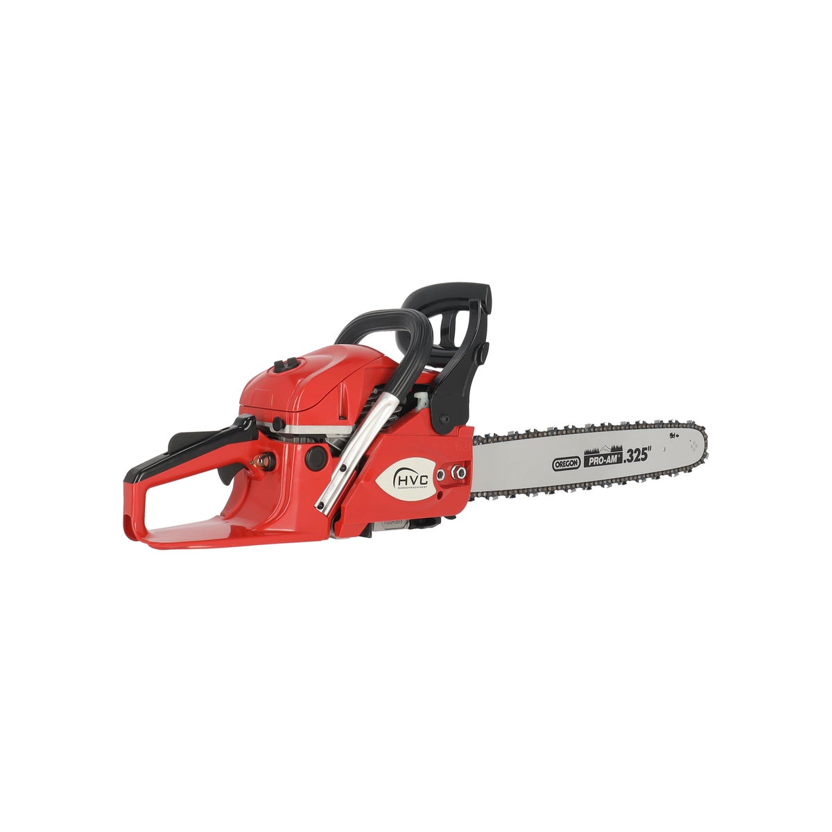 Kettingzaag benzine KZB50-45 Pro HVC Kettingzaag benzine KZB50-45 Pro HVC