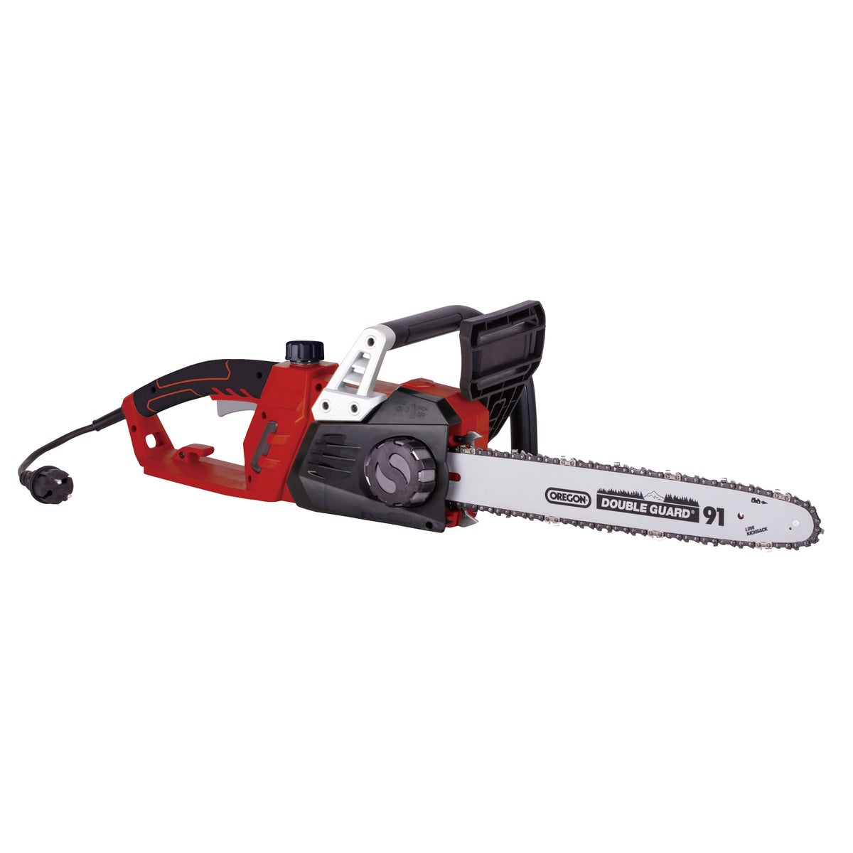 Kettingzaag elekt 400S-2500E HVC Kettingzaag elekt 400S-2500E HVC