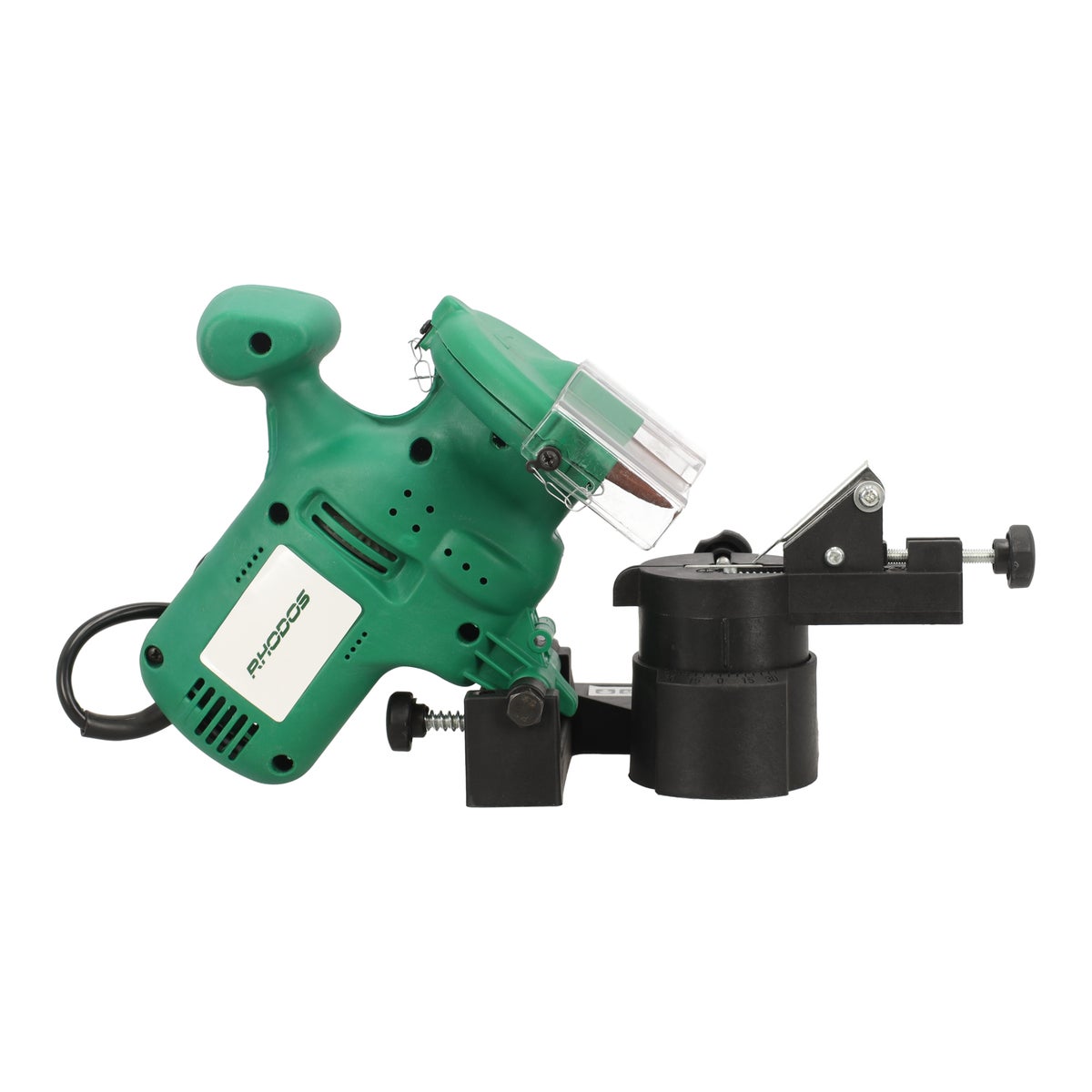 Kettingslijper KSM-220 Rhodos Kettingslijper KSM-220 Rhodos