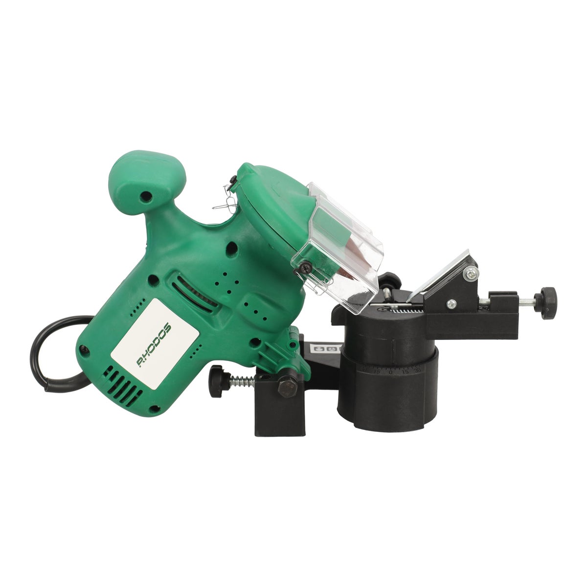 Kettingslijper KSM-220 Rhodos Kettingslijper KSM-220 Rhodos