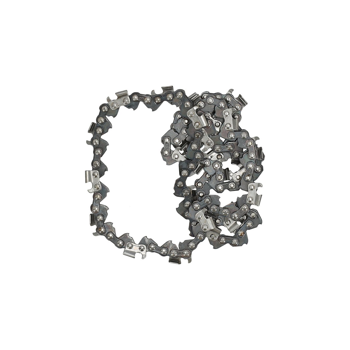 Ketting .325-1.5 Ketting .325-1.5