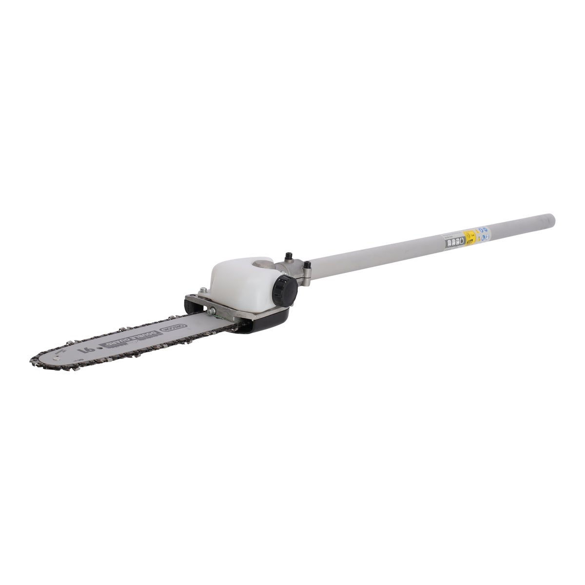 Kettingzaag accessoire voor CM-10 ATR40 accu HVC Kettingzaag accessoire voor CM-10 ATR40 accu HVC