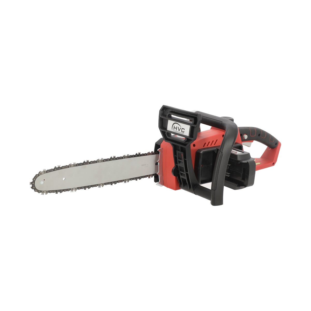 Kettingzaag ATR01 2 x 20V 35 cm HVC Kettingzaag ATR01 2 x 20V 35 cm HVC