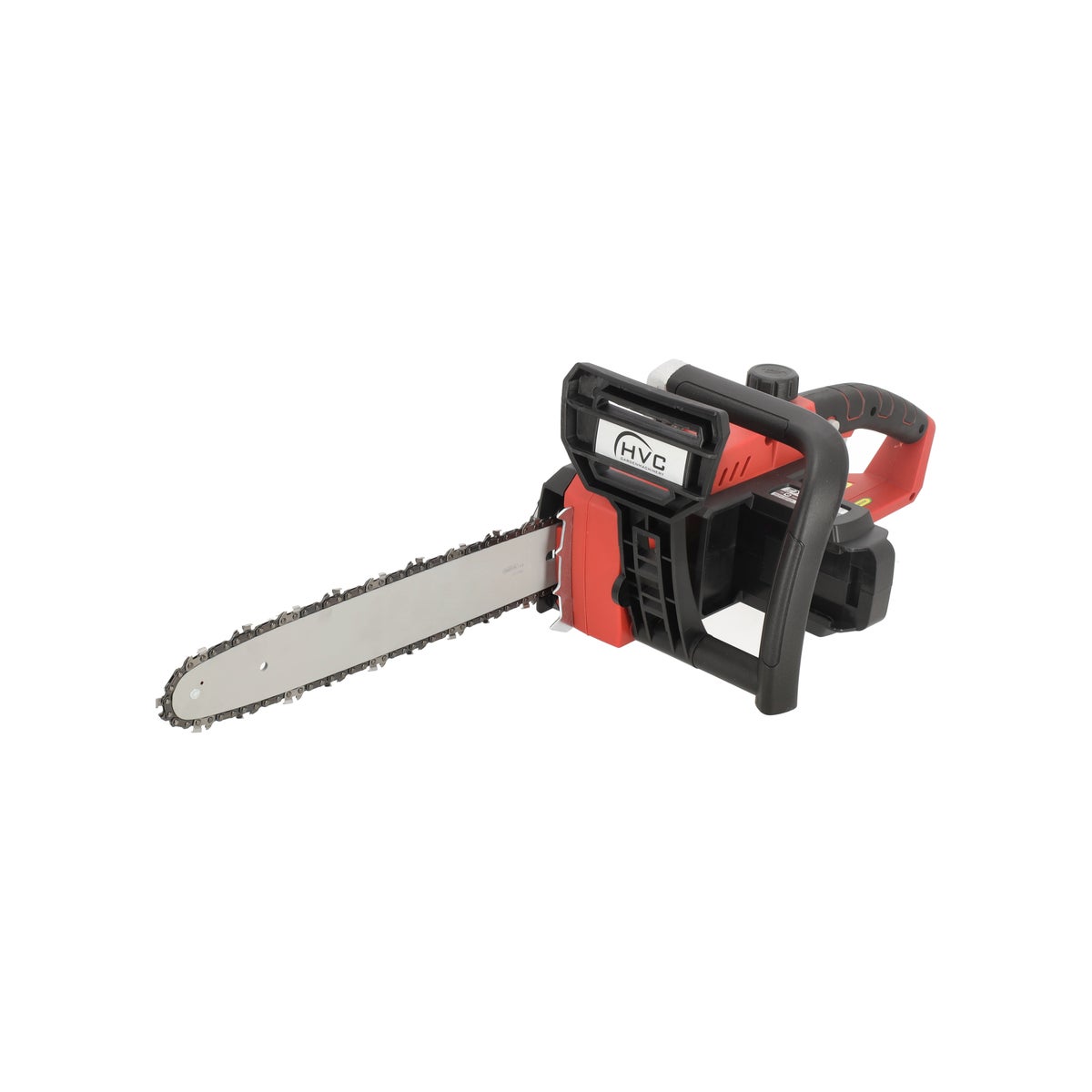 Kettingzaag ATR01 2 x 20V 35 cm HVC Kettingzaag ATR01 2 x 20V 35 cm HVC