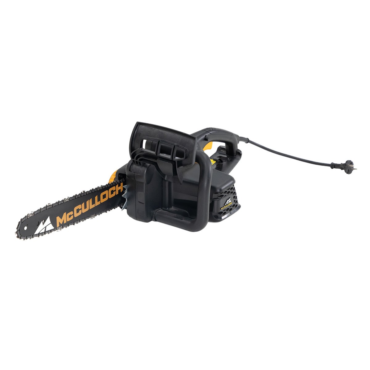 Kettingzaag elektrisch CSE1935S mcculloch Kettingzaag elektrisch CSE1935S mcculloch