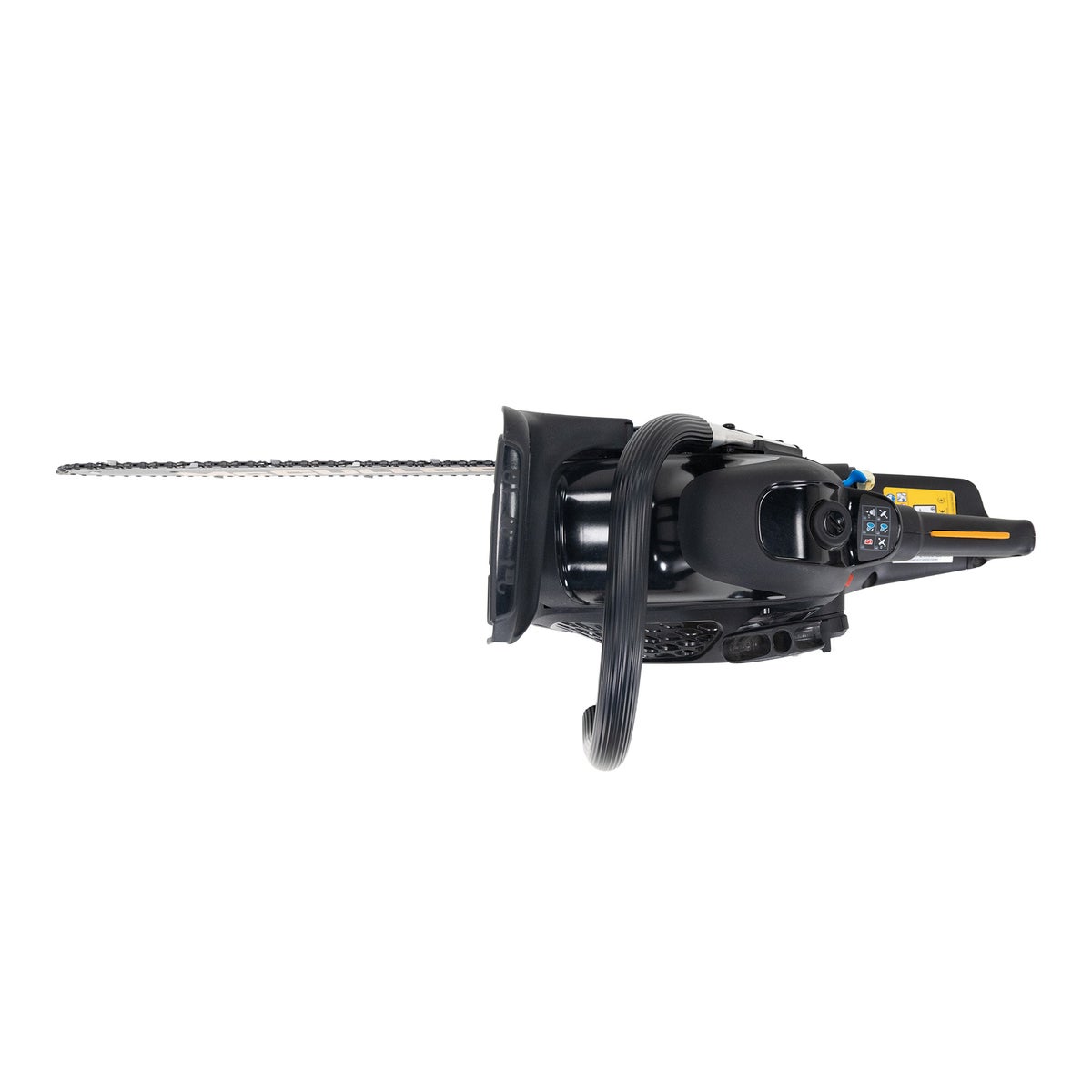 Kettingzaag benzine CS35 35 cm mcculloch Kettingzaag benzine CS35 35 cm mcculloch