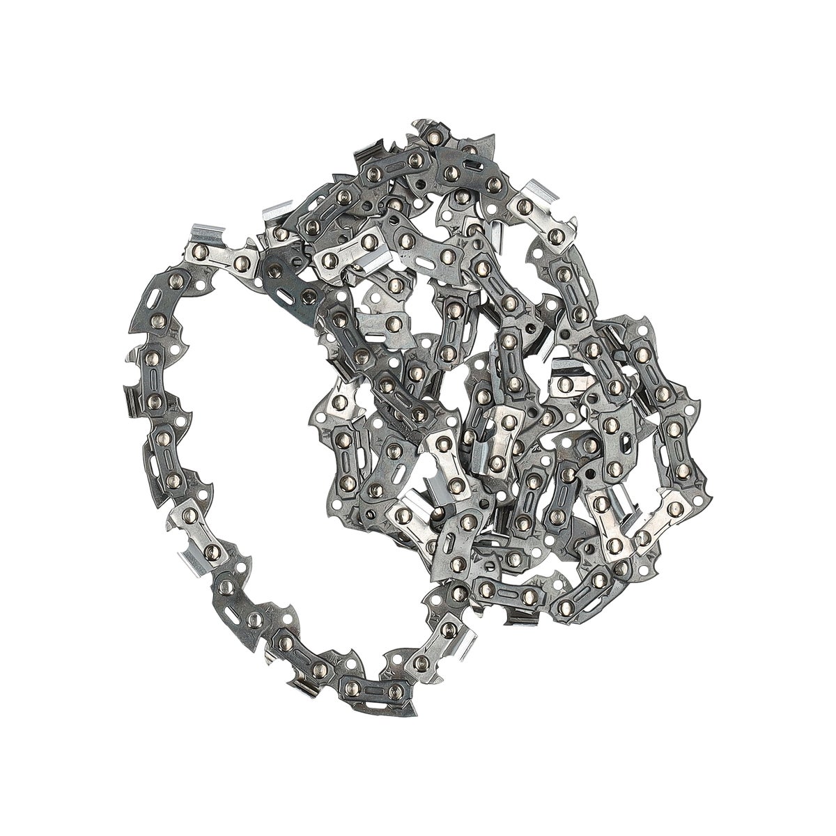 Ketting 3/8LP-1.3 Ketting 3/8LP-1.3
