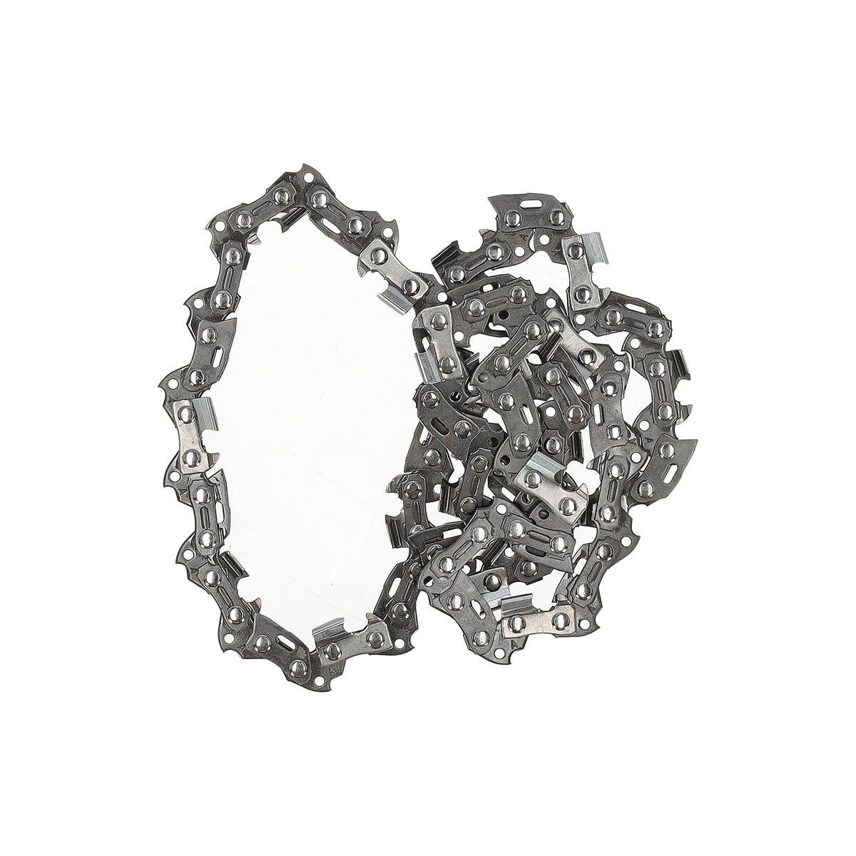 Ketting 3/8LP-1.1 Ketting 3/8LP-1.1