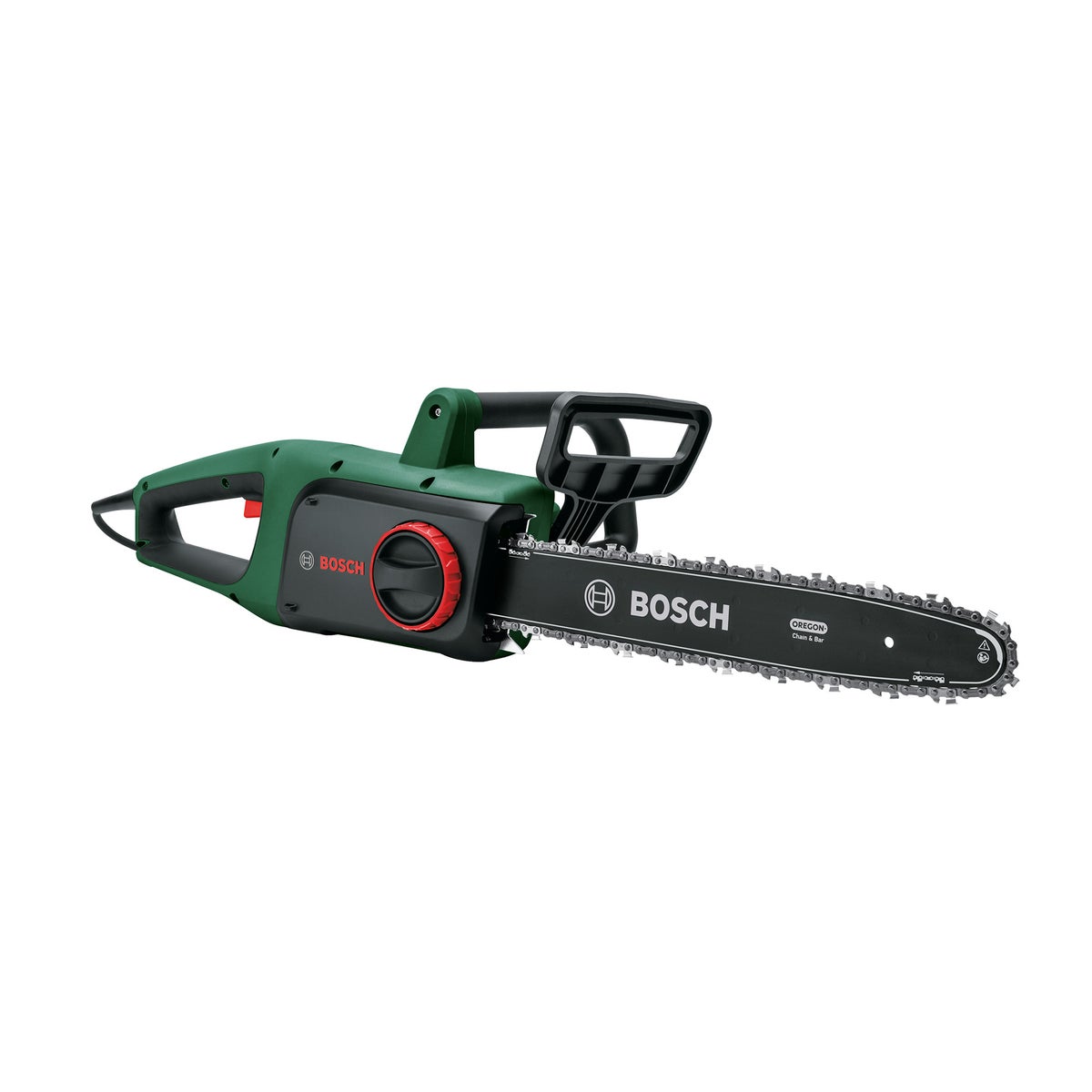 Kettingzaag UniversalChain 35 V2 Bosch Kettingzaag UniversalChain 35 V2 Bosch