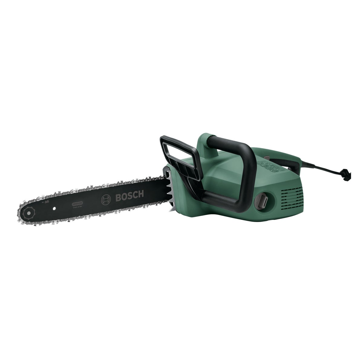 Kettingzaag UniversalChain 35 V2 Bosch Kettingzaag UniversalChain 35 V2 Bosch