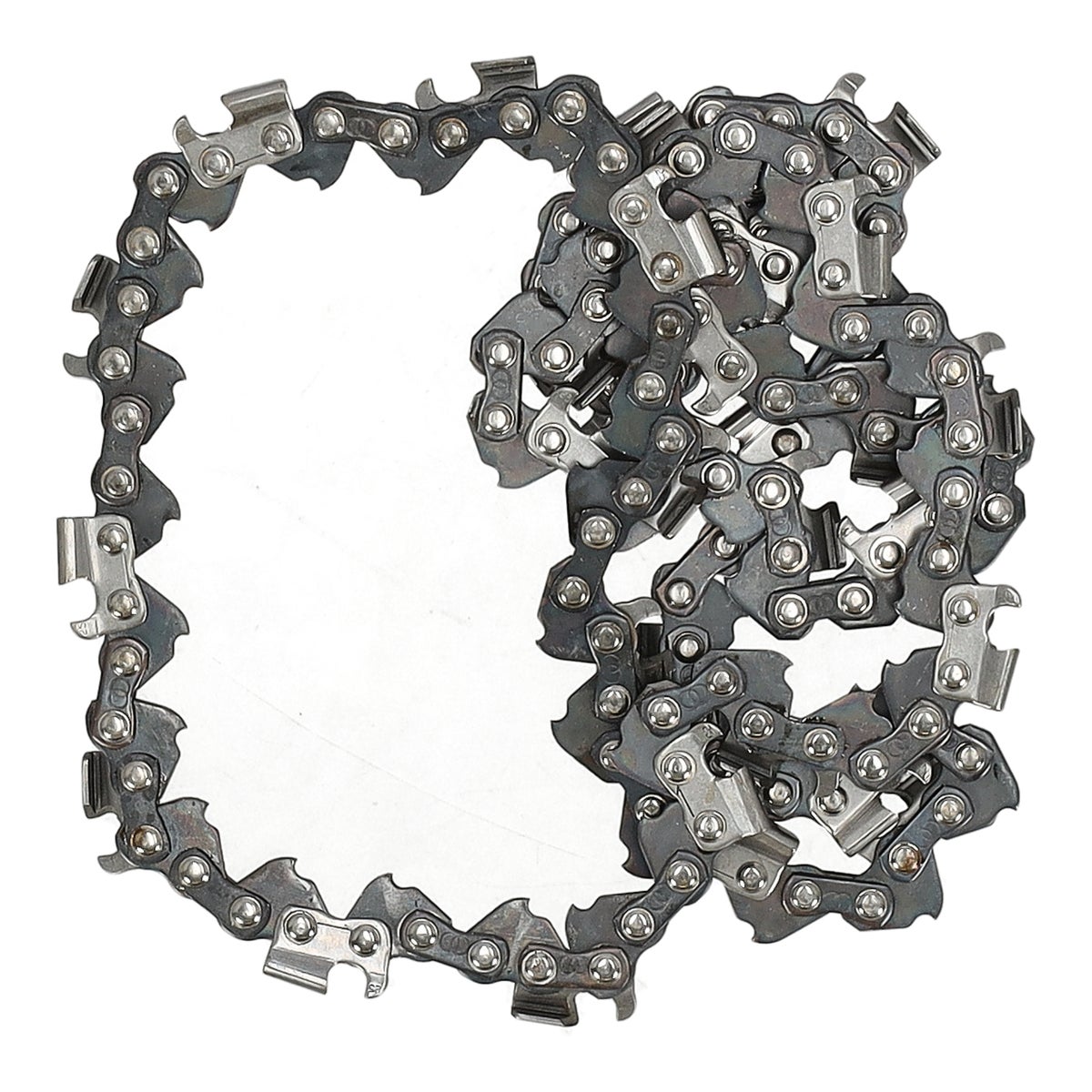 Ketting KB52 40 cm 0.325 1.5 66SCH Ketting KB52 40 cm 0.325 1.5 66SCH