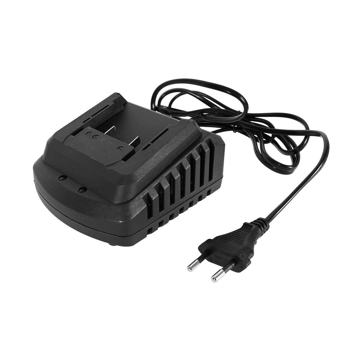 Oplader batterij ATR01 HVC Oplader batterij ATR01 HVC