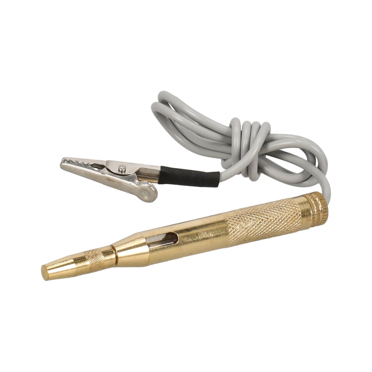 Spanningzoeker 6-24V auto Lotus Spanningzoeker 6-24V auto Lotus