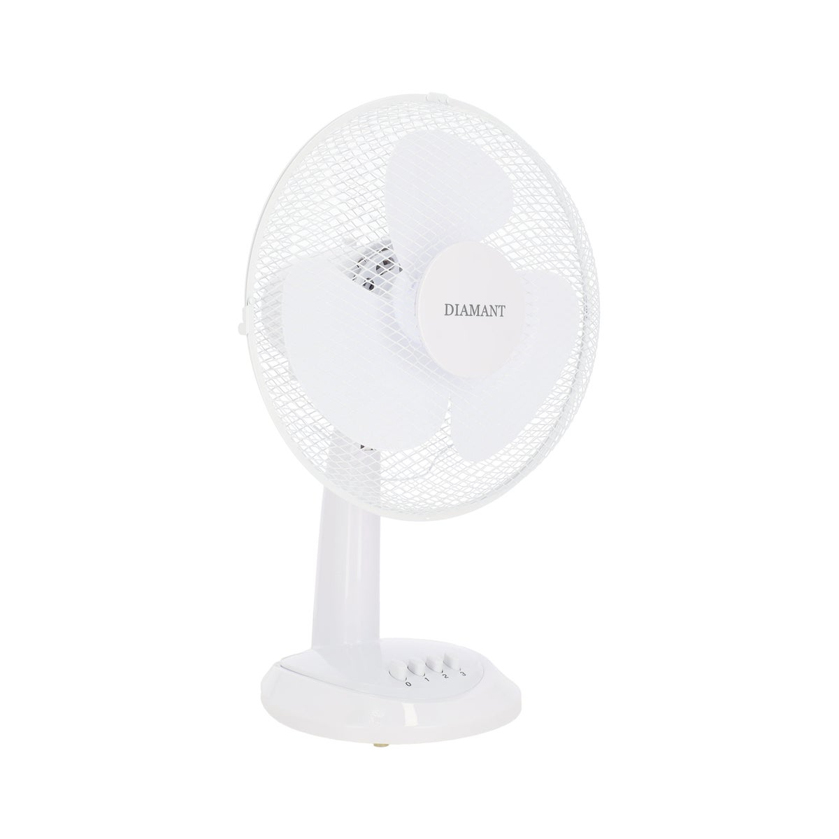 Tafelventilator 30 cm 3SP Tafelventilator 30 cm 3SP