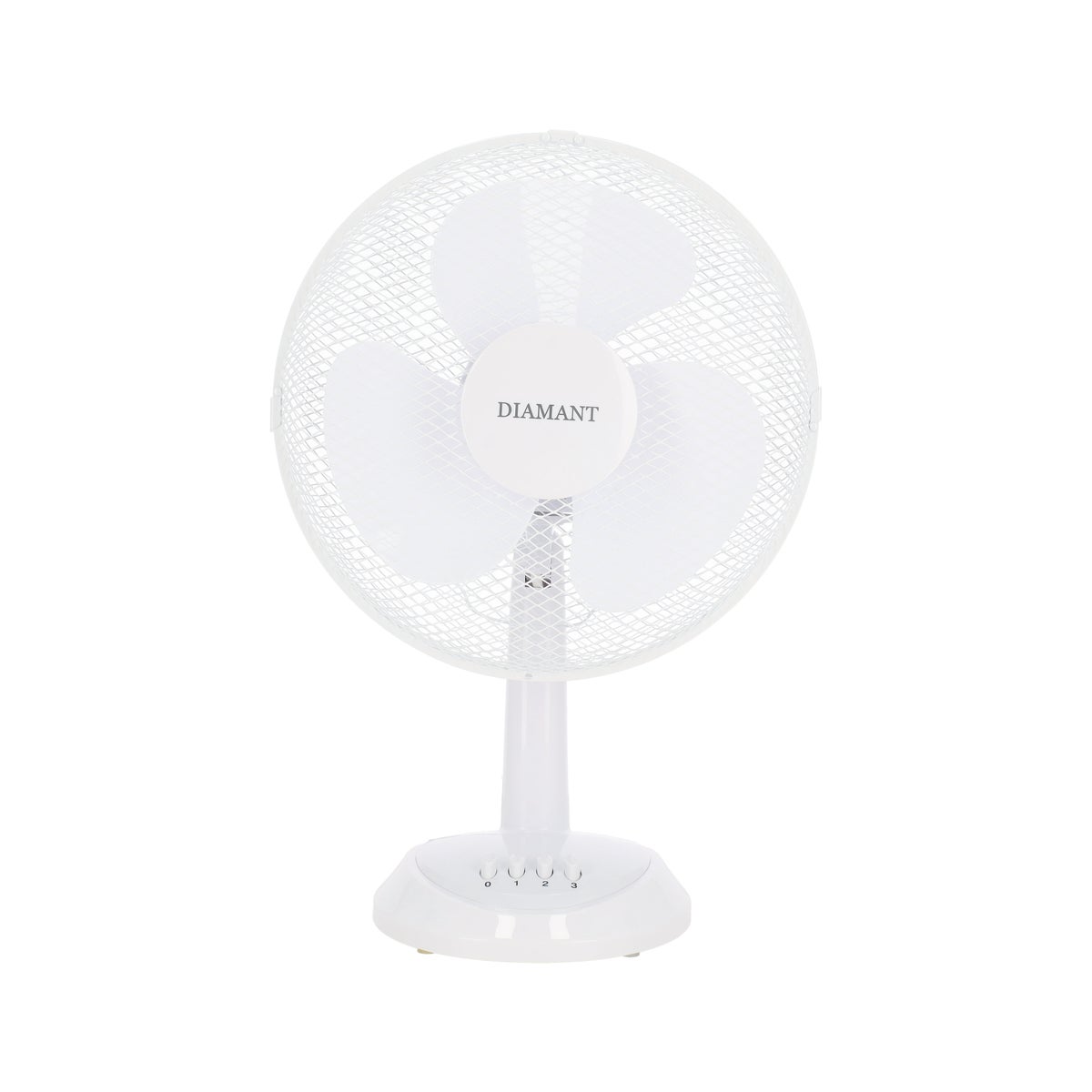 Tafelventilator 30 cm 3SP Tafelventilator 30 cm 3SP