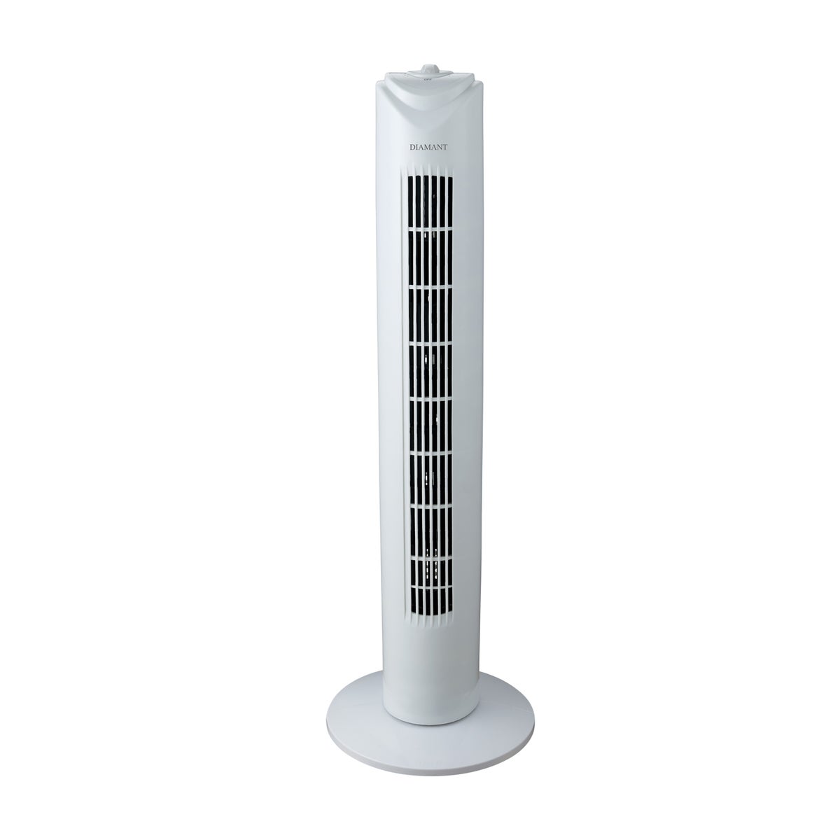 Ventilator toren 3SP Diamant Ventilator toren 3SP Diamant