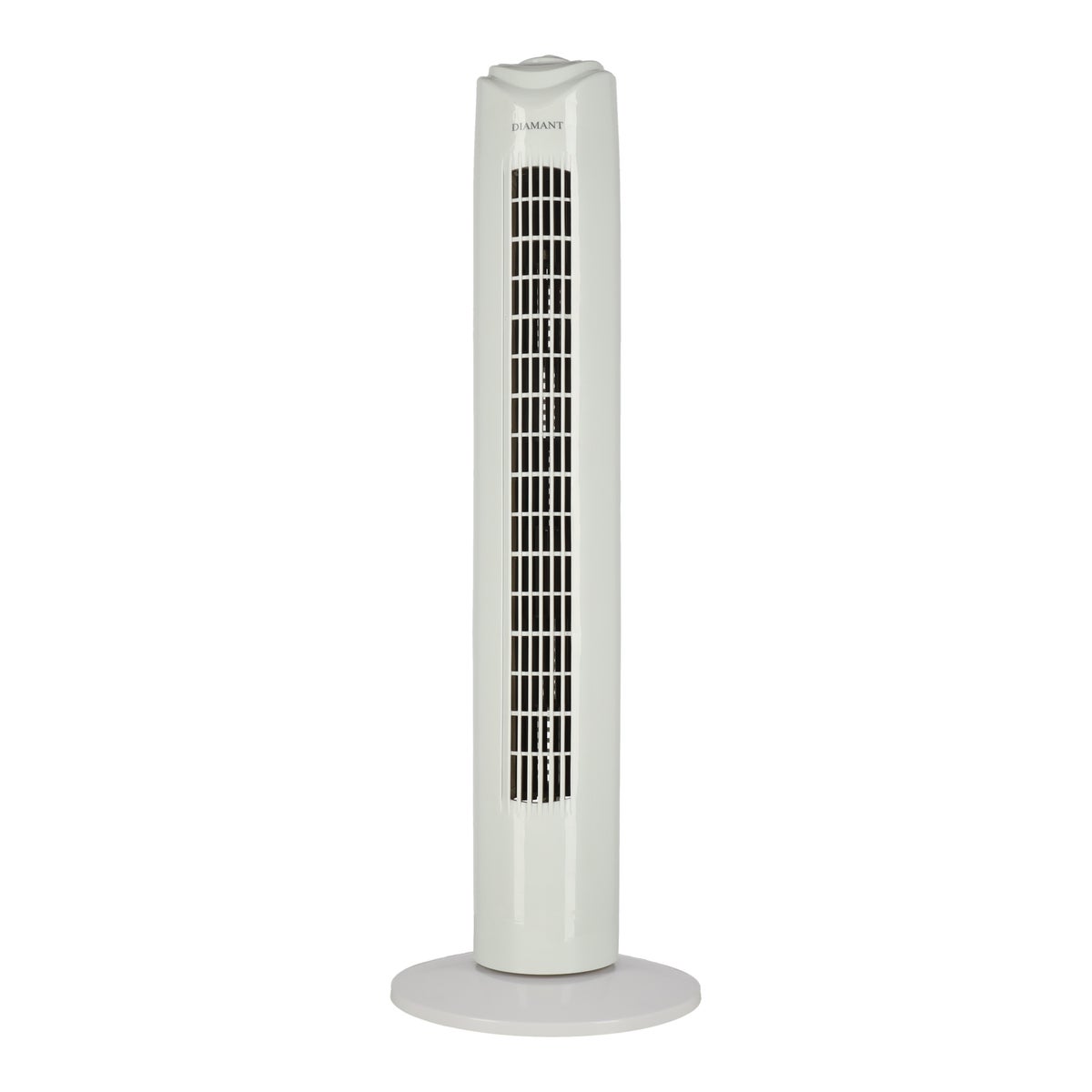 Ventilator toren 3SP Diamant Ventilator toren 3SP Diamant