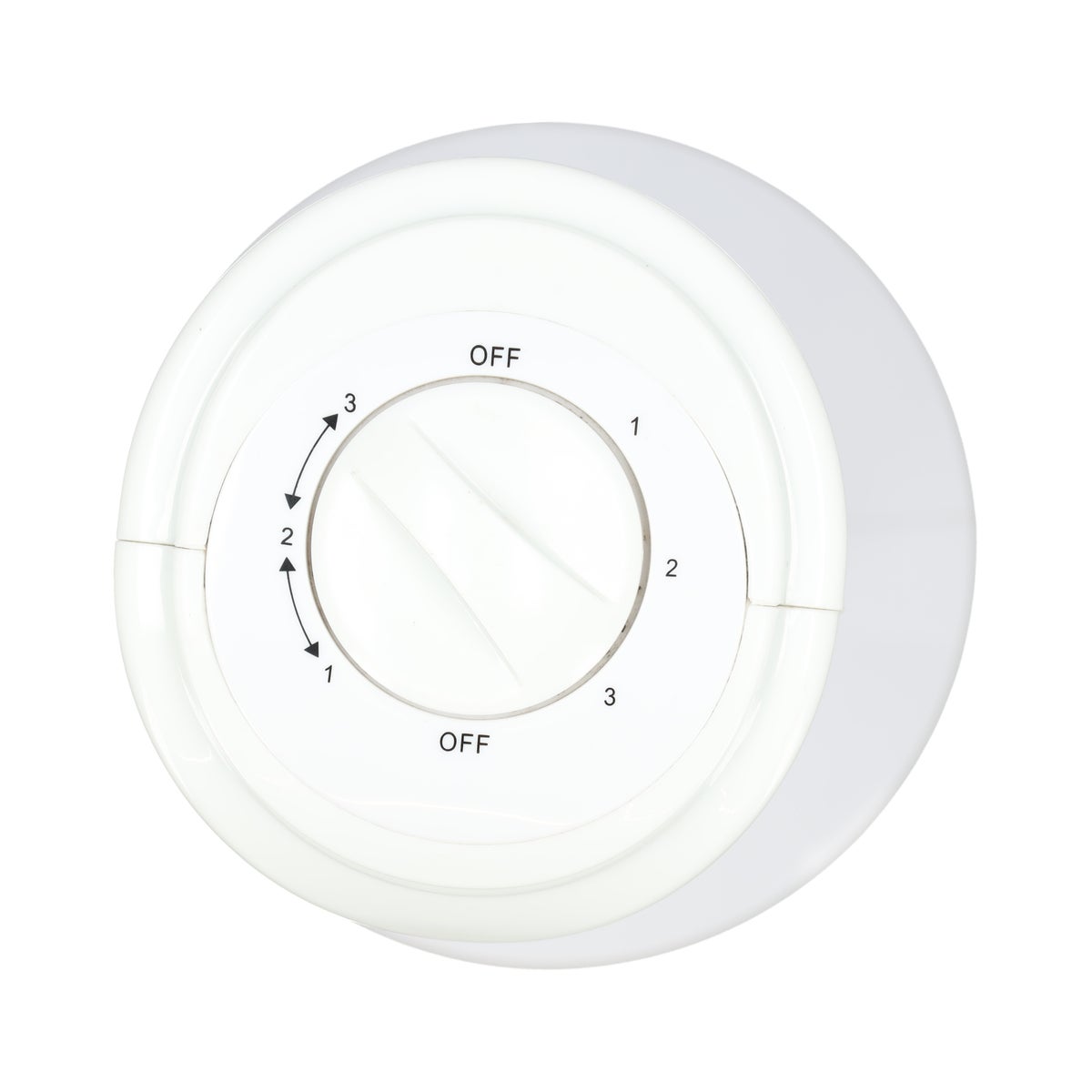 Ventilator toren 3SP Diamant Ventilator toren 3SP Diamant
