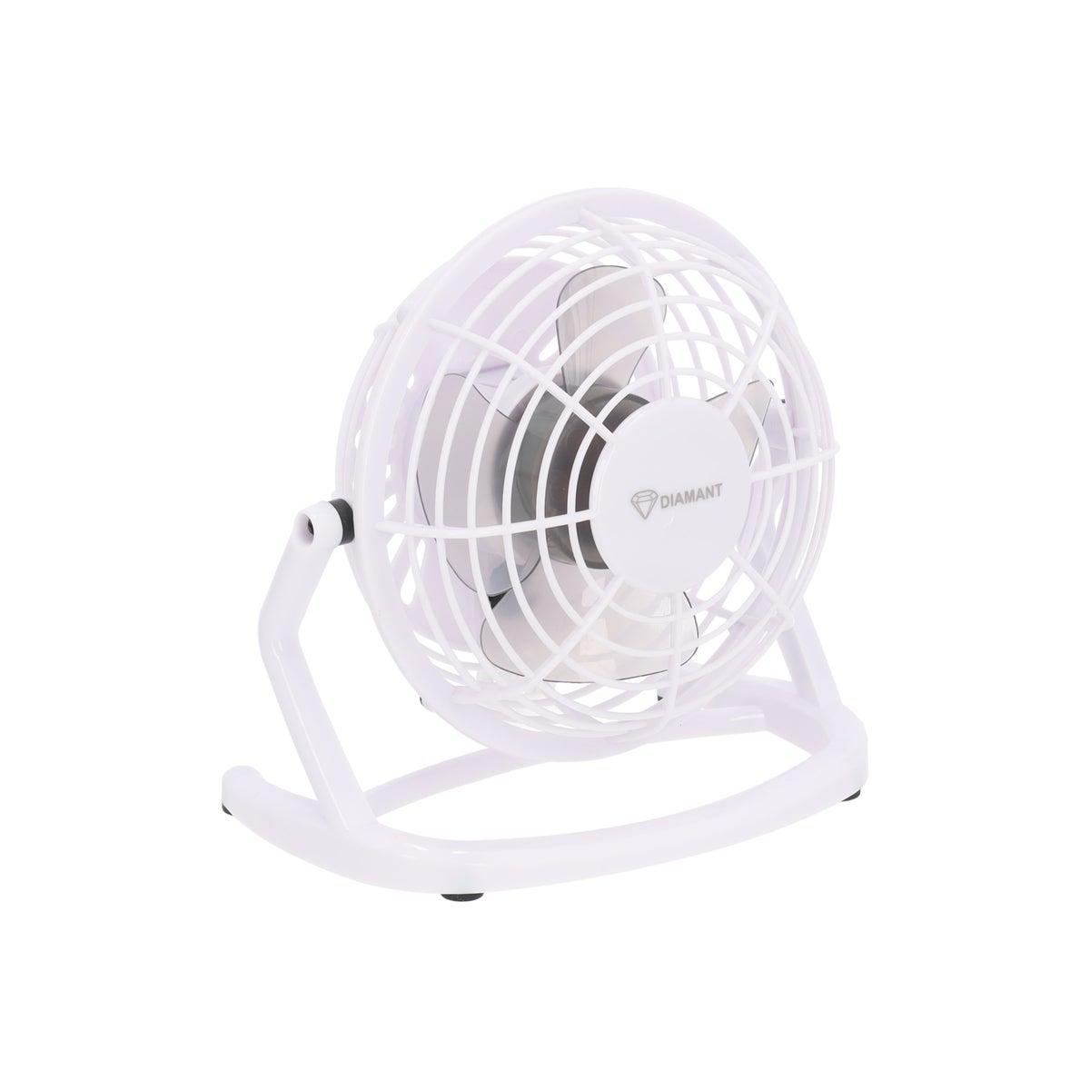 Ventilator 10 cm USB 5V Ventilator 10 cm USB 5V