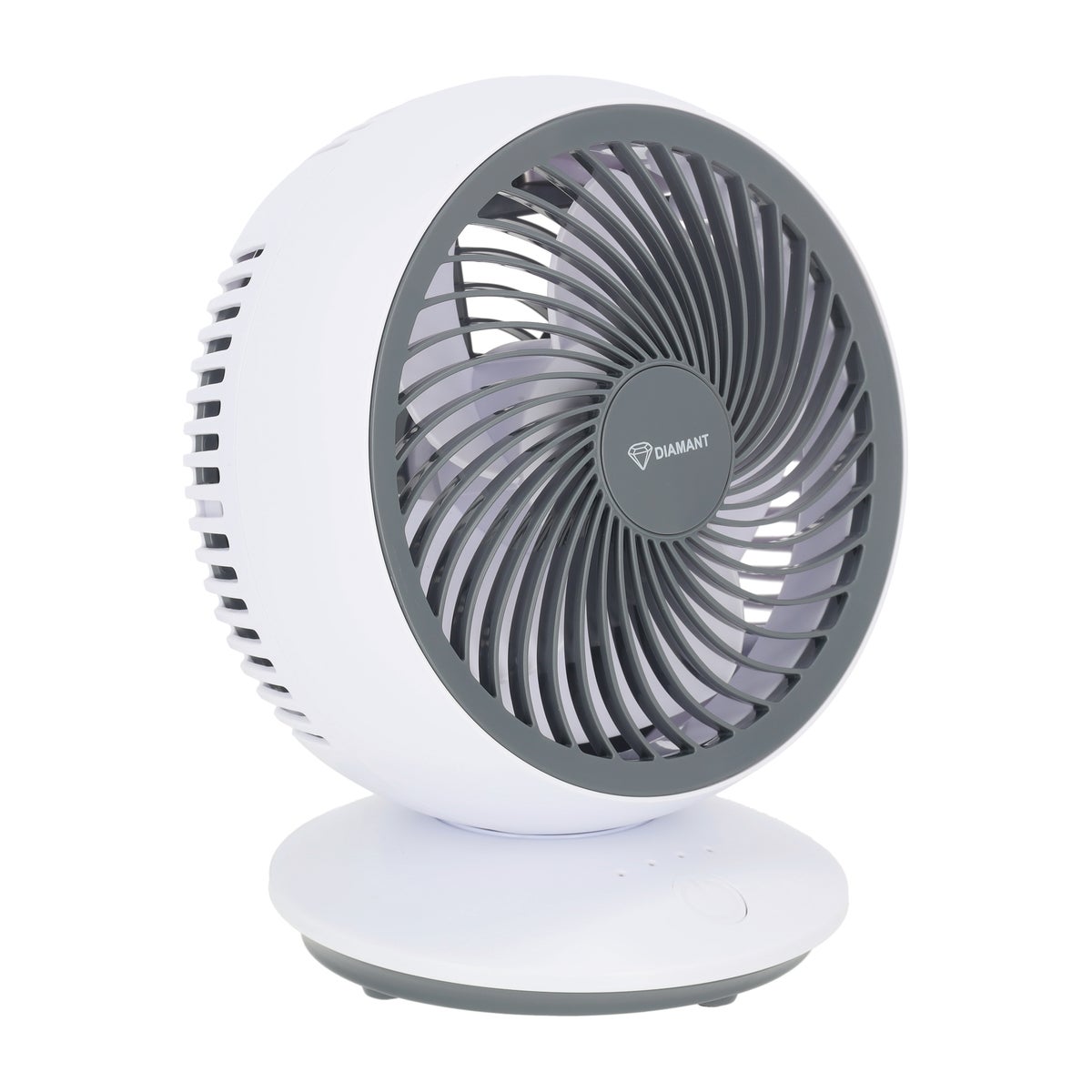 Ventilator 15 cm USB 3SP 5V Ventilator 15 cm USB 3SP 5V
