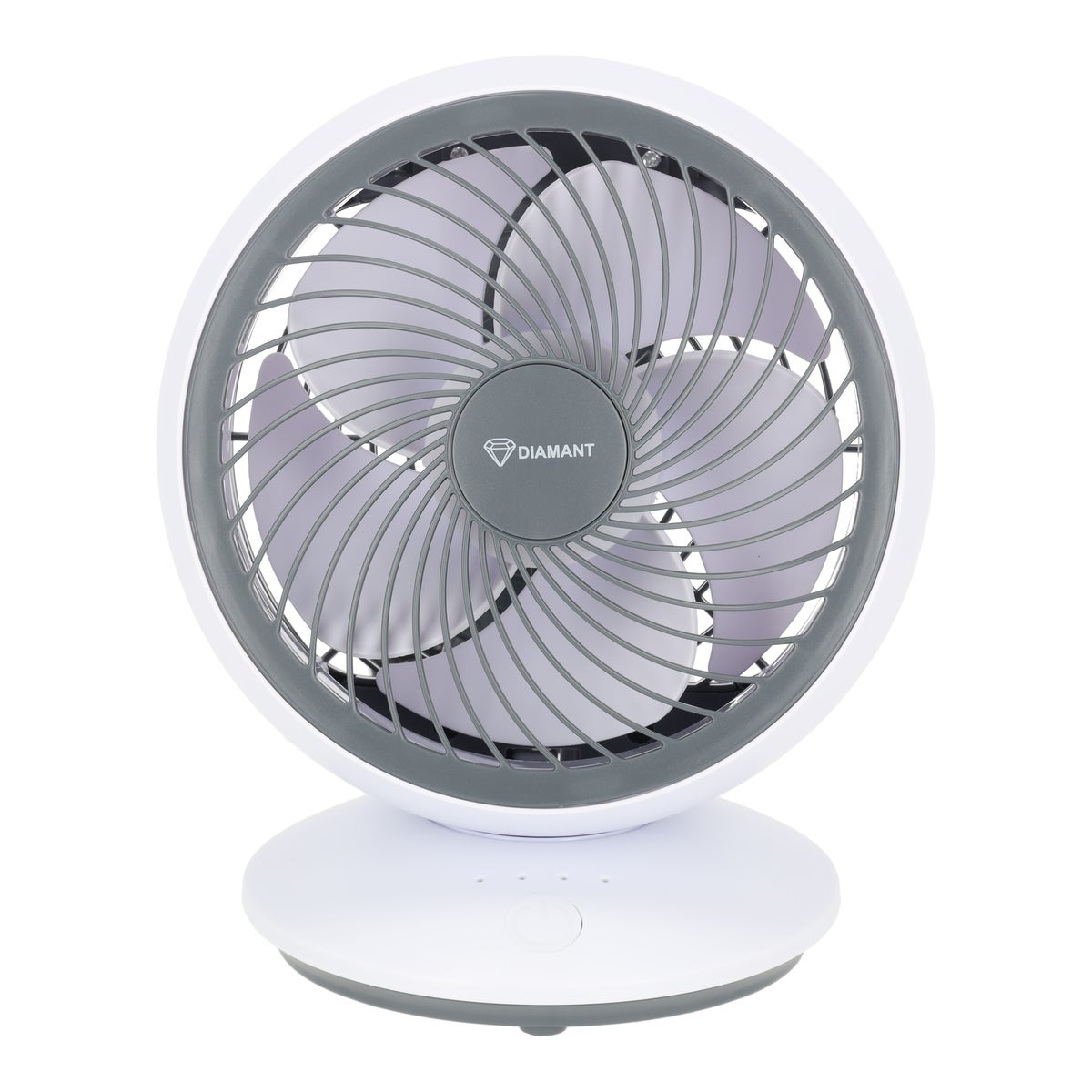 Ventilator 15 cm USB 3SP 5V Ventilator 15 cm USB 3SP 5V