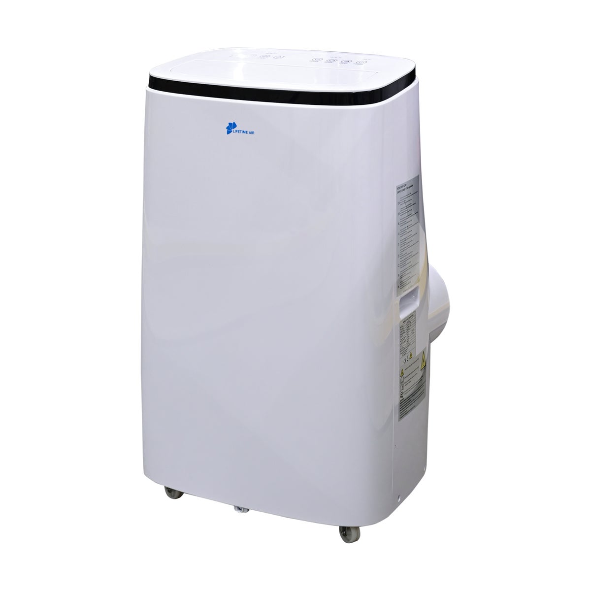 Airco 16000 BTU Lifetime Airco 16000 BTU Lifetime