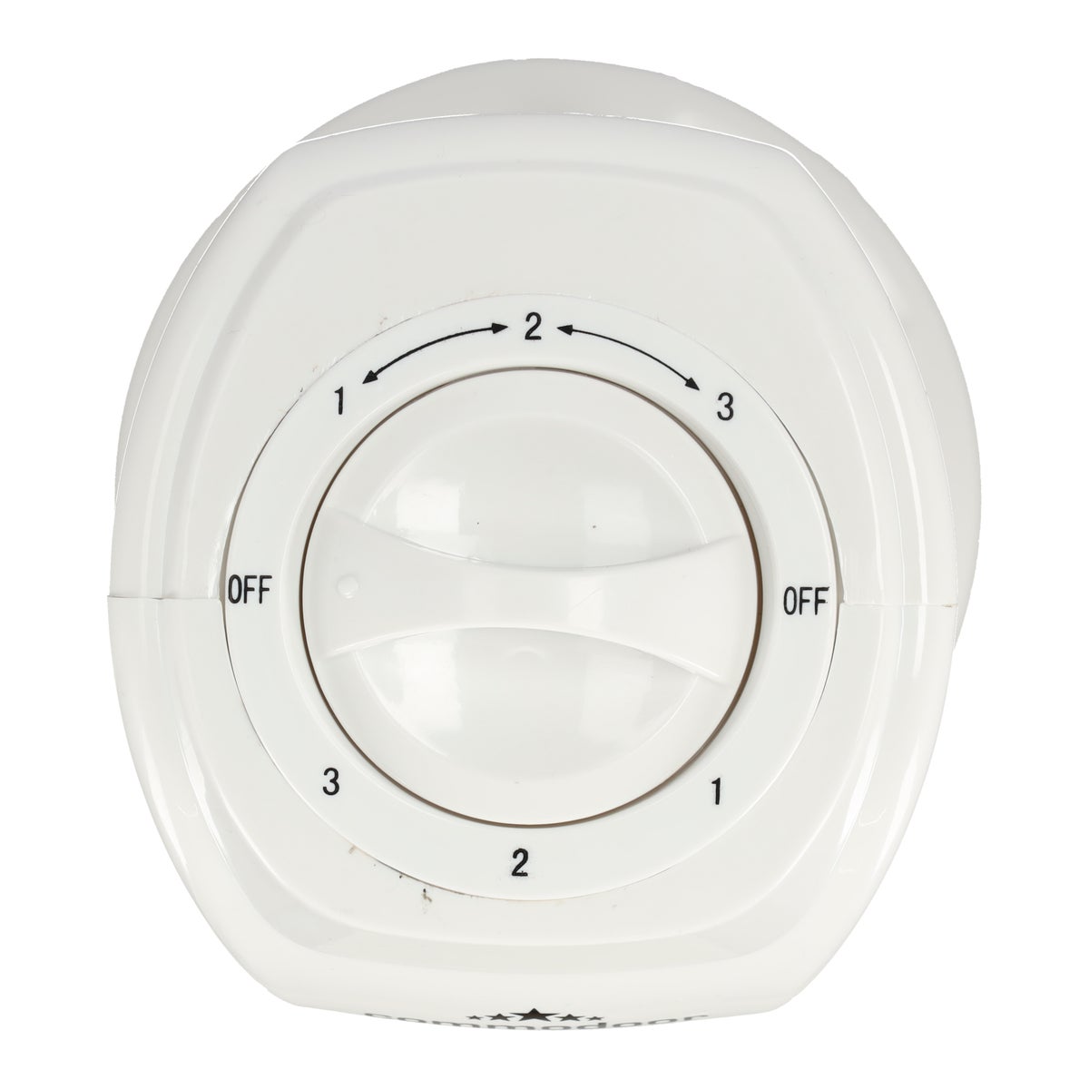 Ventilator toren 78 cm Commodoor Ventilator toren 78 cm Commodoor