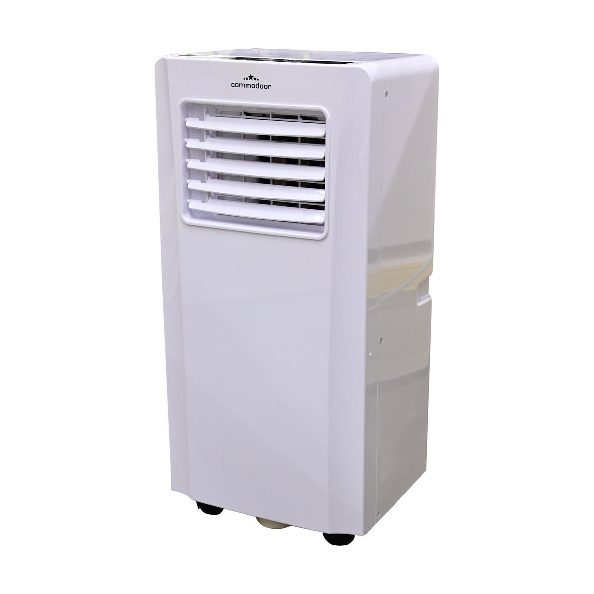 Airco 9000Btu Commodoor Airco 9000Btu Commodoor
