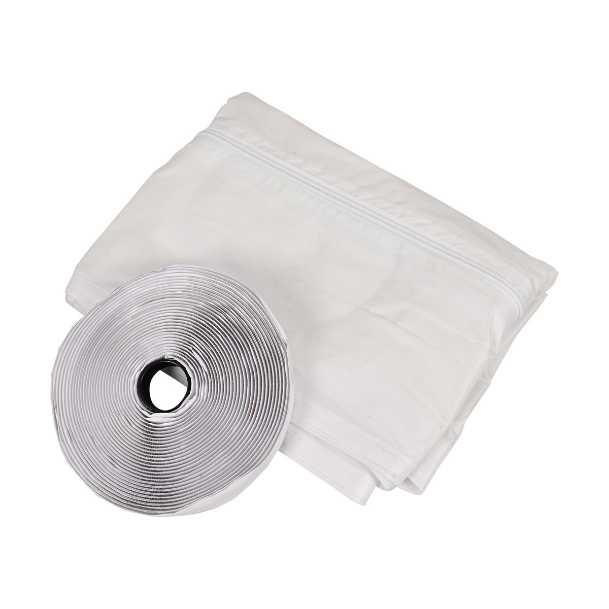 Raamkit voor Diamant airco Raamkit voor Diamant airco