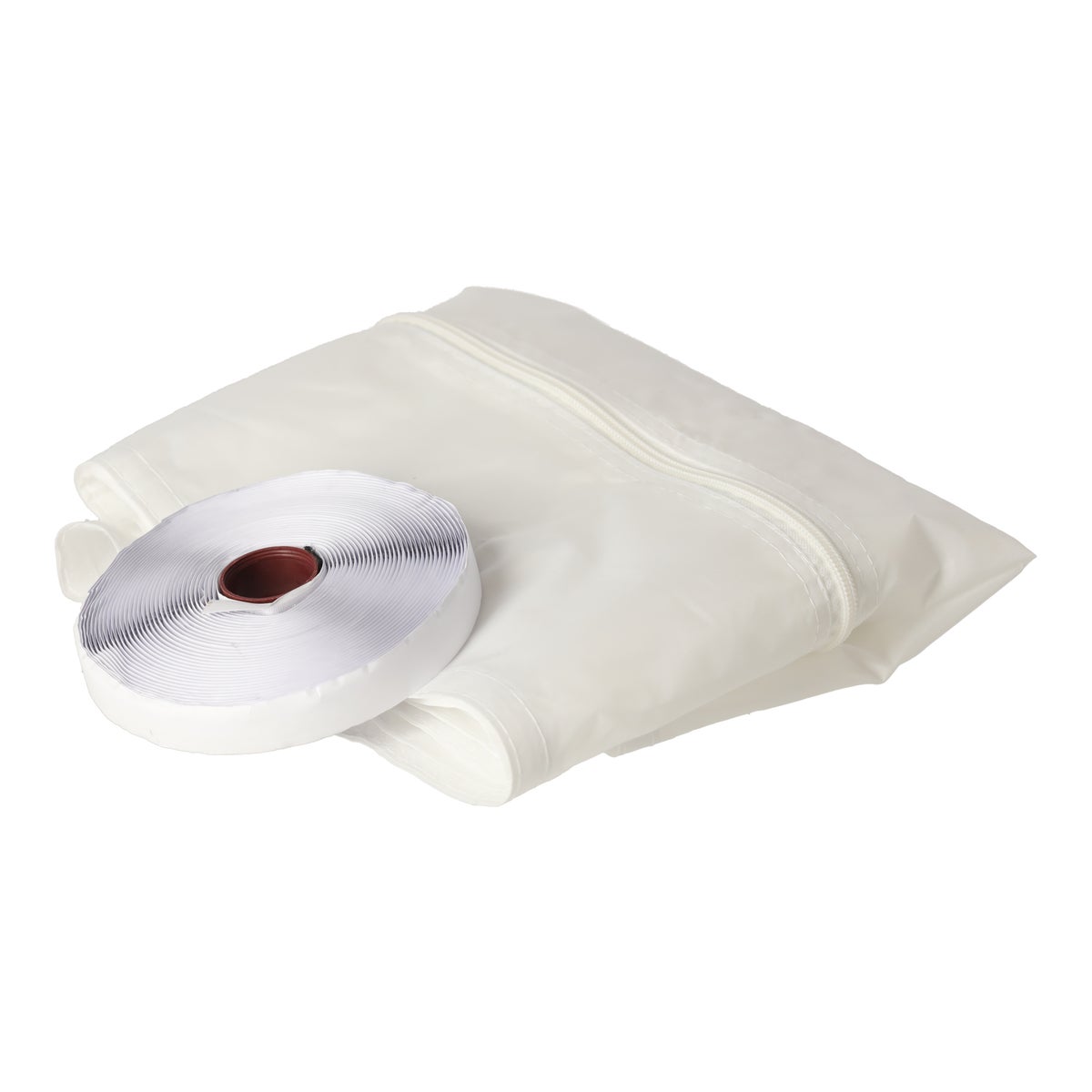 Raamkit voor Diamant airco Raamkit voor Diamant airco