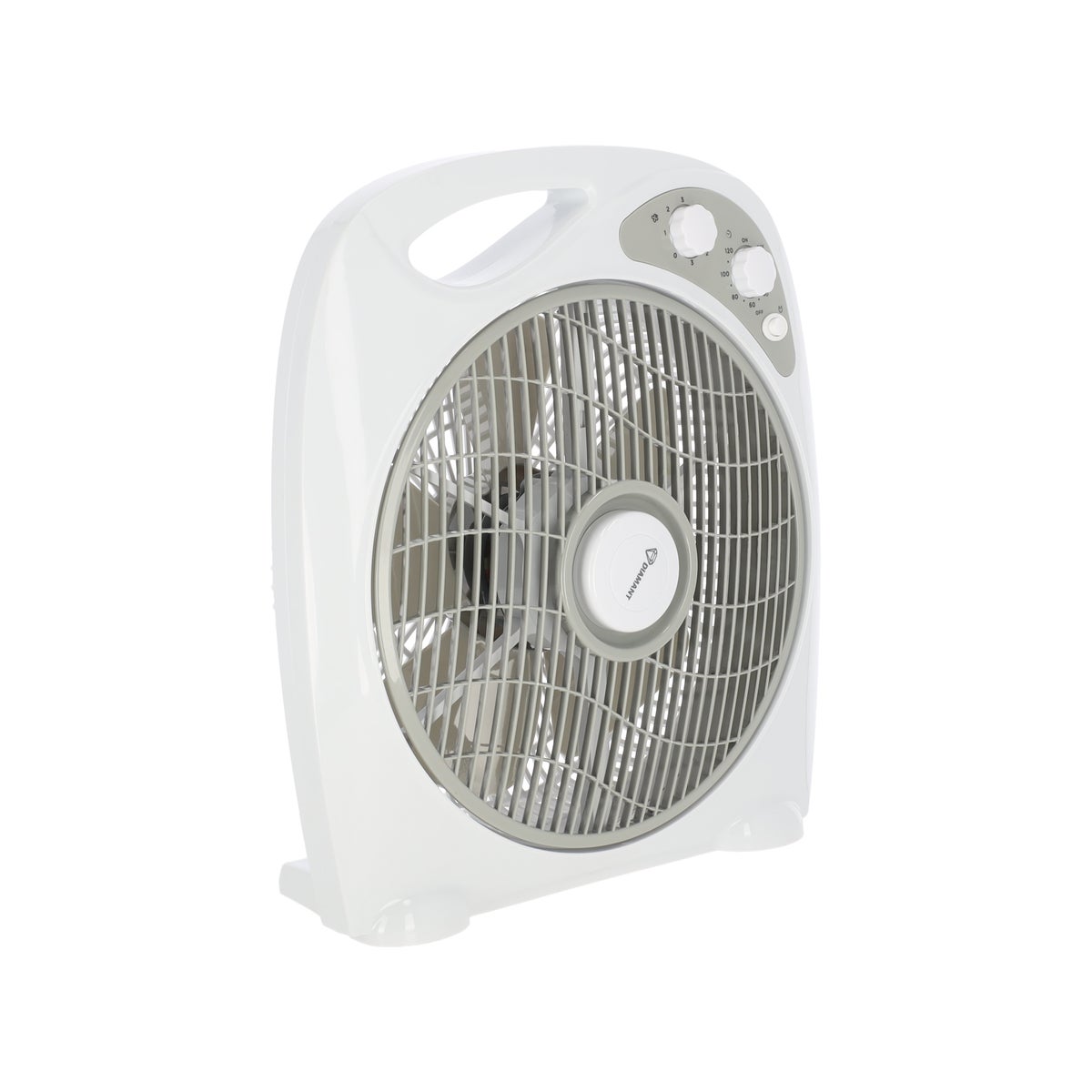 Ventilator VP1 30 cm 3SP Diamant Ventilator VP1 30 cm 3SP Diamant
