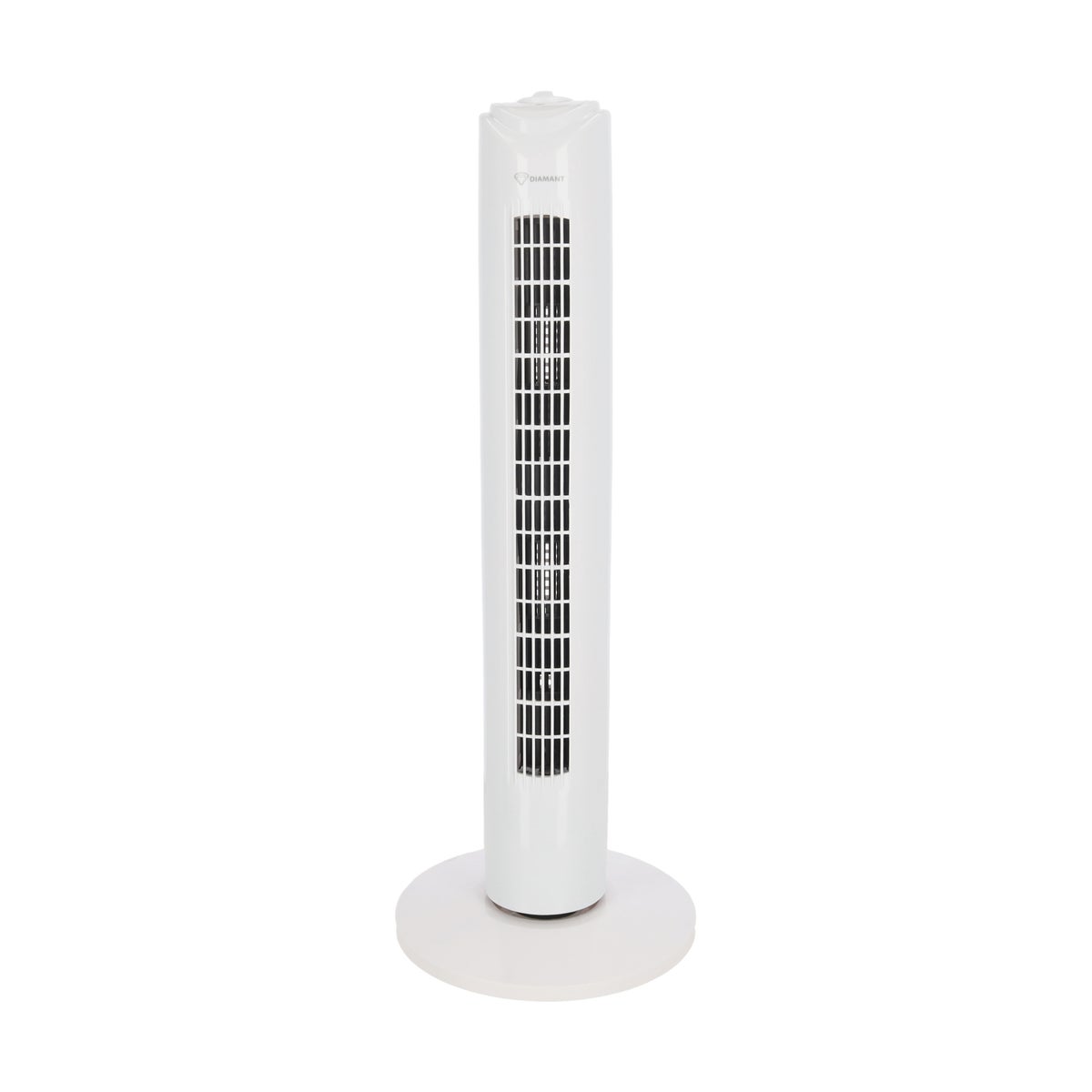 Ventilator toren VTO1 3SP Ventilator toren VTO1 3SP