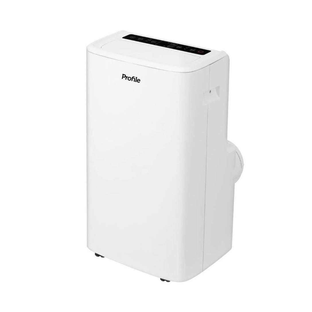 Airco mobiel 12000BTU Profile Airco mobiel 12000BTU Profile