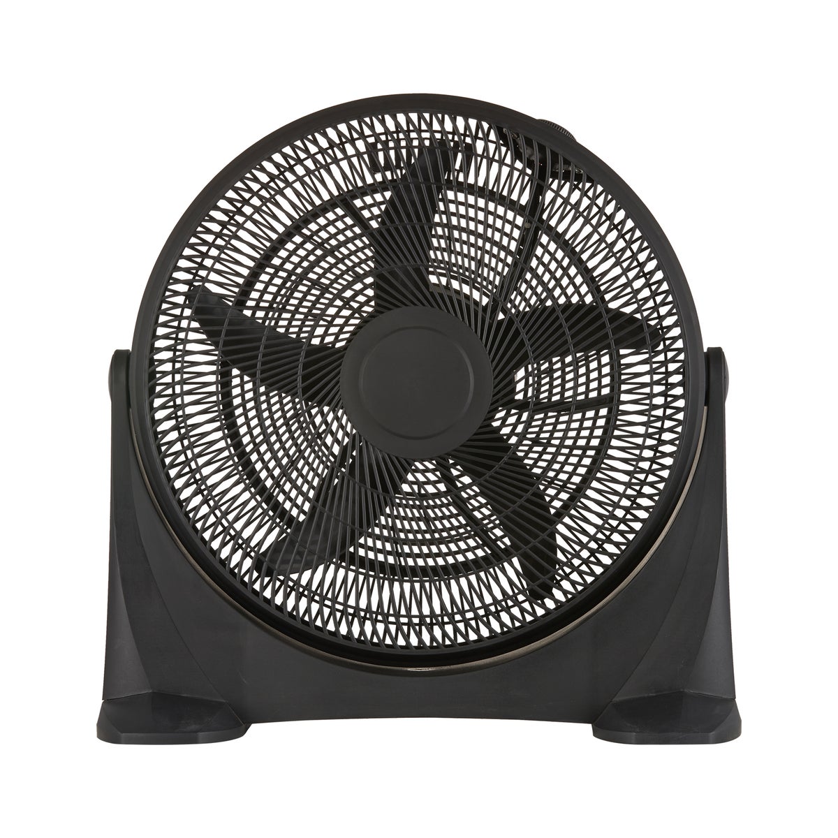 Ventilator 50 cm Diamant Ventilator 50 cm Diamant