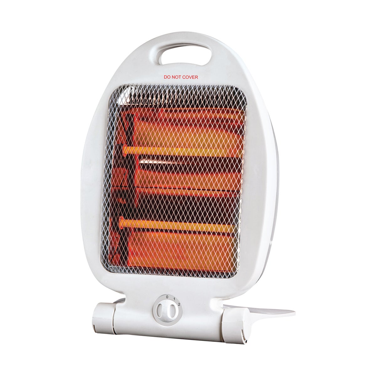 Heater Quartz 400/800W Sun Heat Heater Quartz 400/800W Sun Heat
