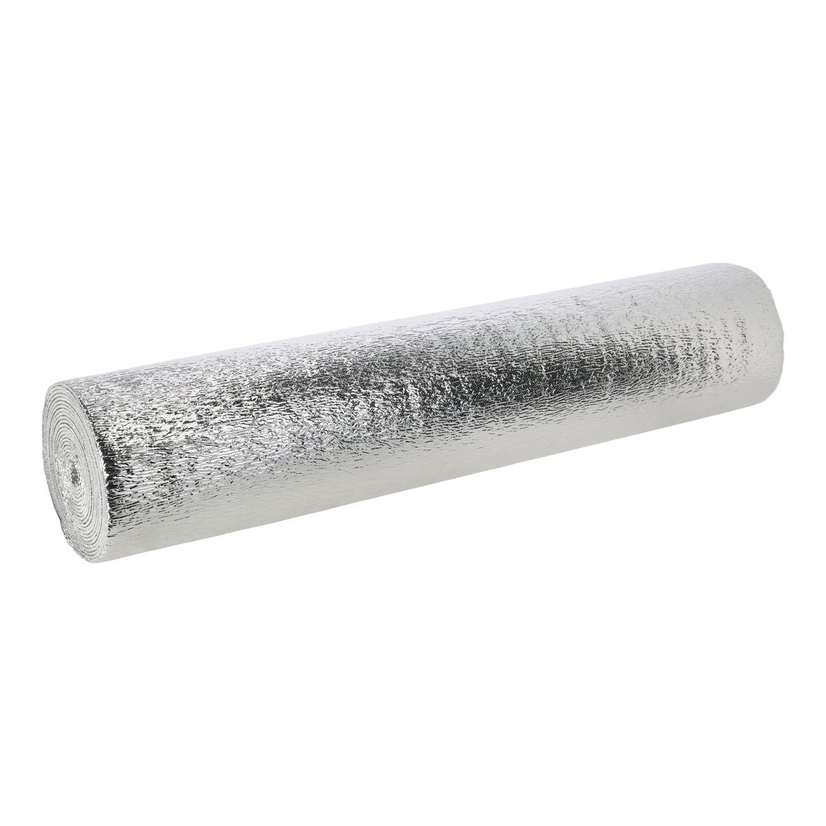 Radiator folie 60 x 500 cm 2 mm Sun Heat Radiator folie 60 x 500 cm 2 mm Sun Heat
