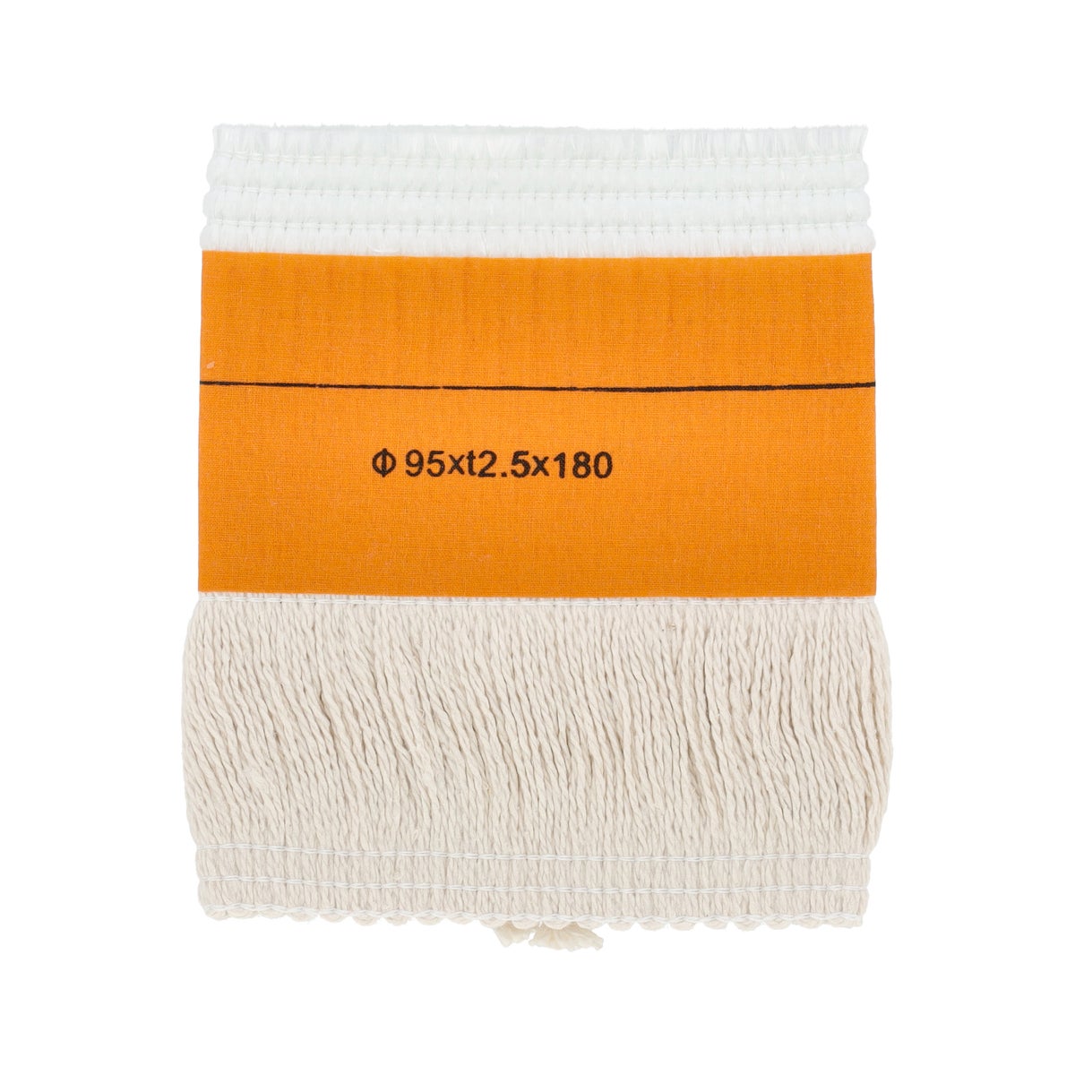 Lont petroleumkachel PK-3000 Sun Heat Lont petroleumkachel PK-3000 Sun Heat