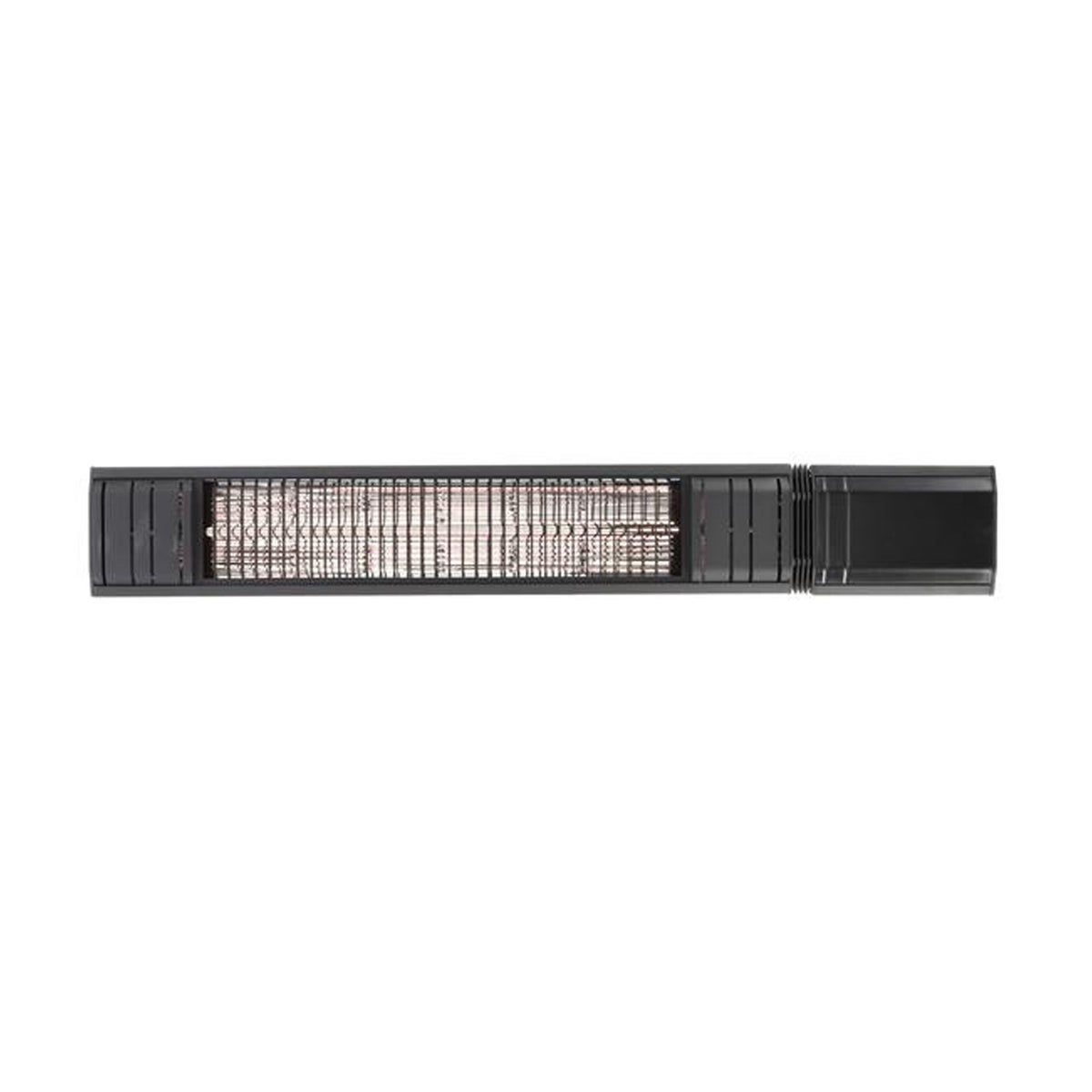Heater infrarood HIF2000-2 LG Sun Heat Heater infrarood HIF2000-2 LG Sun Heat
