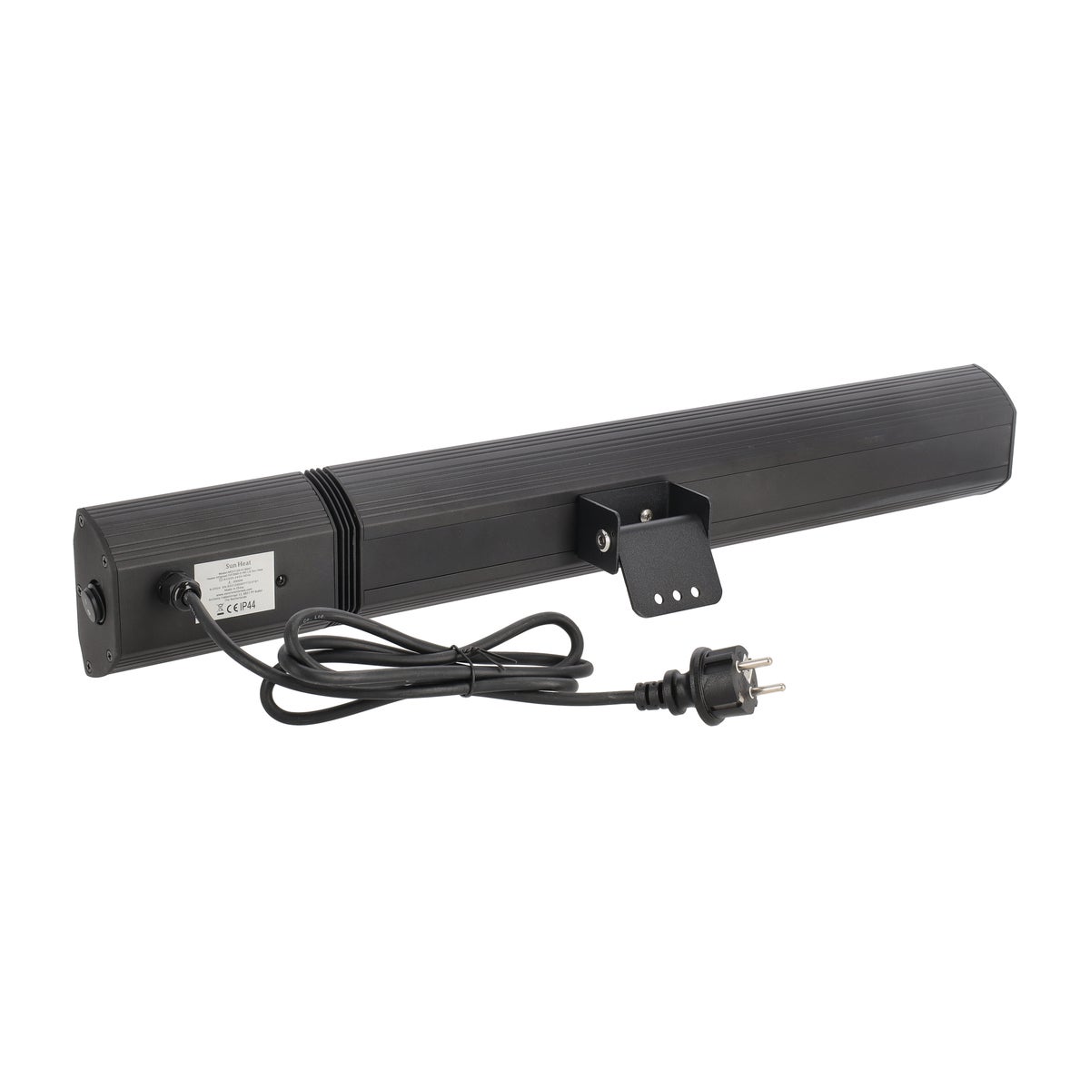 Heater infrarood HIF2000-2 LG Sun Heat Heater infrarood HIF2000-2 LG Sun Heat
