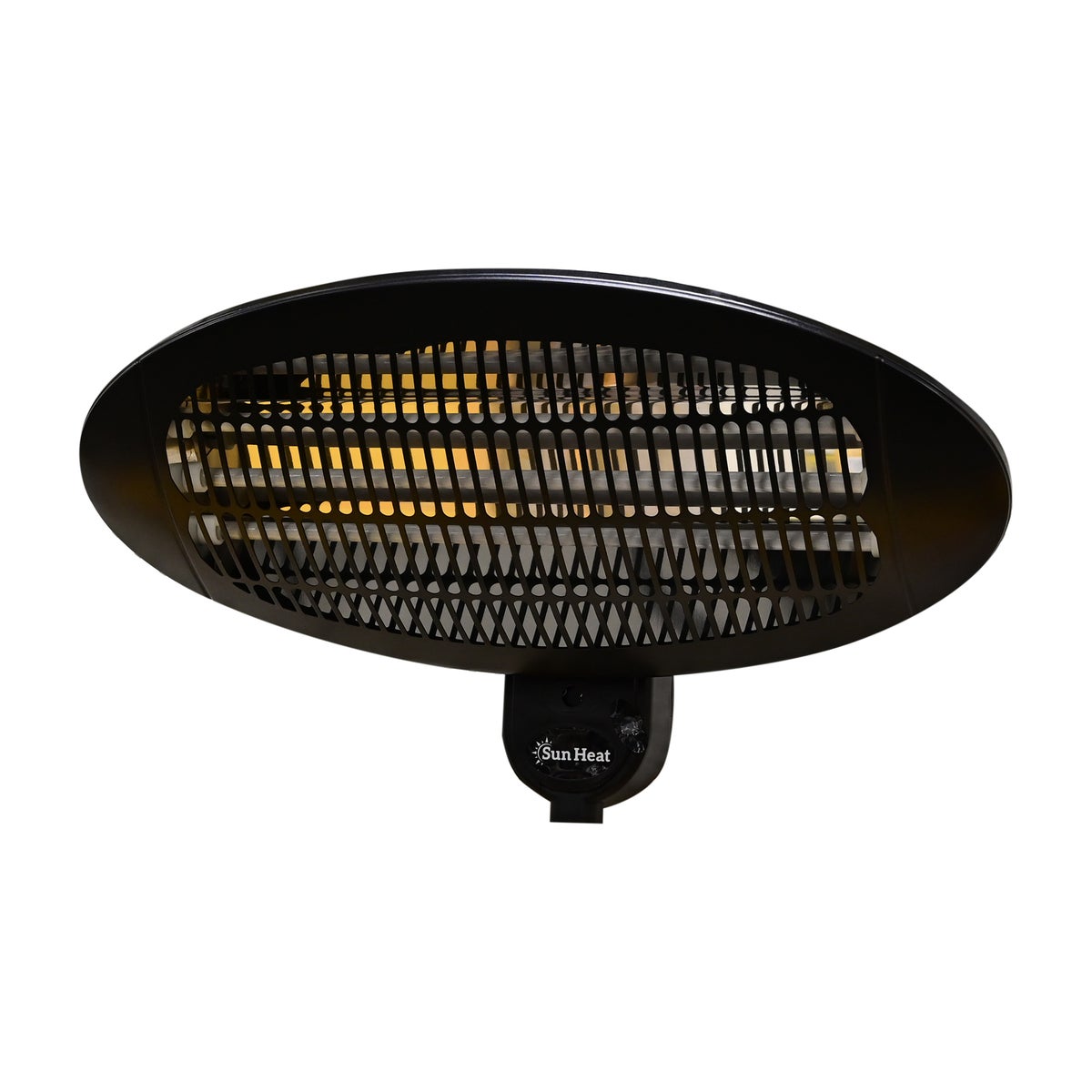 Quartz heater  2000W wand Sun Heat Quartz heater  2000W wand Sun Heat