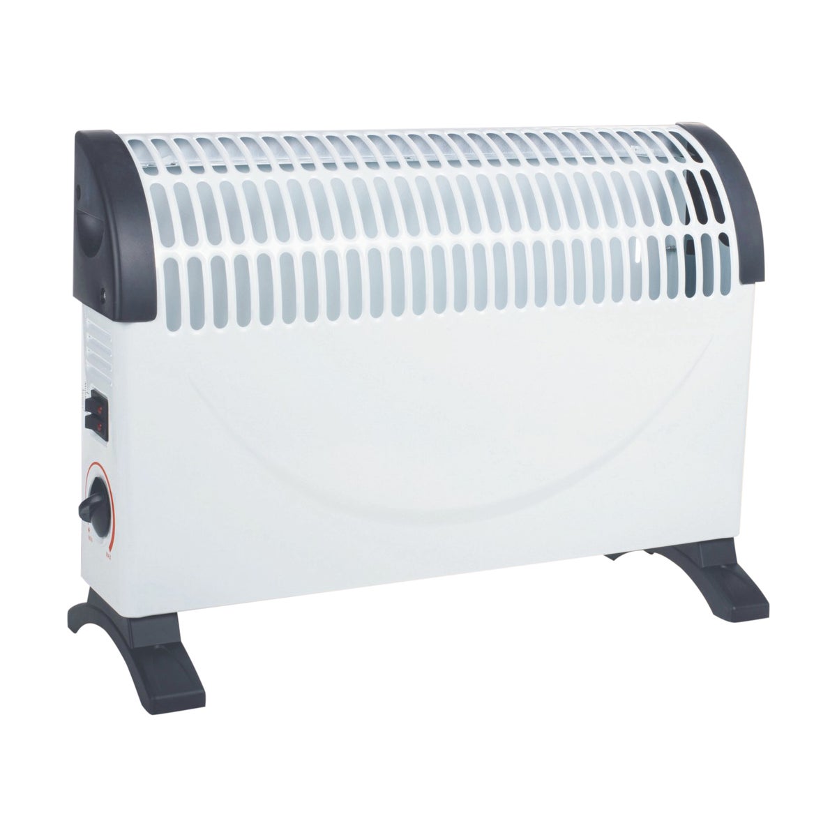 Convectorheater 1500W Sun Heat Convectorheater 1500W Sun Heat