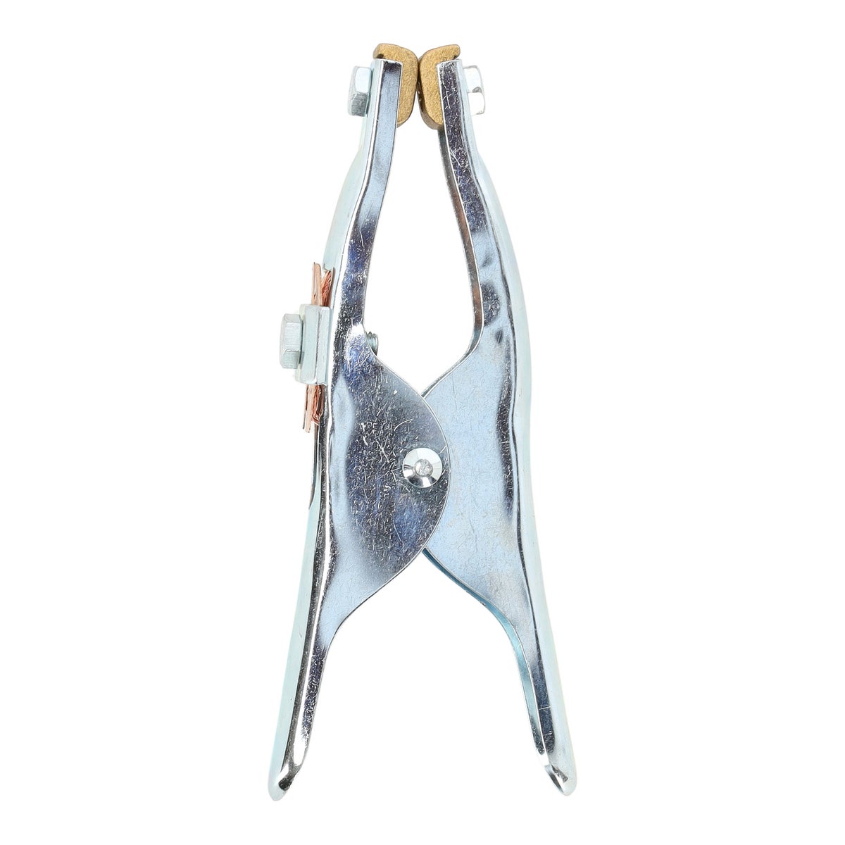 Aardklem 350A Aardklem 350A