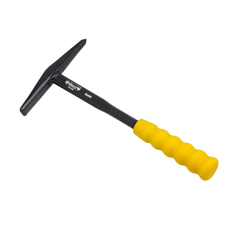 Lasbikhamer Lasbikhamer