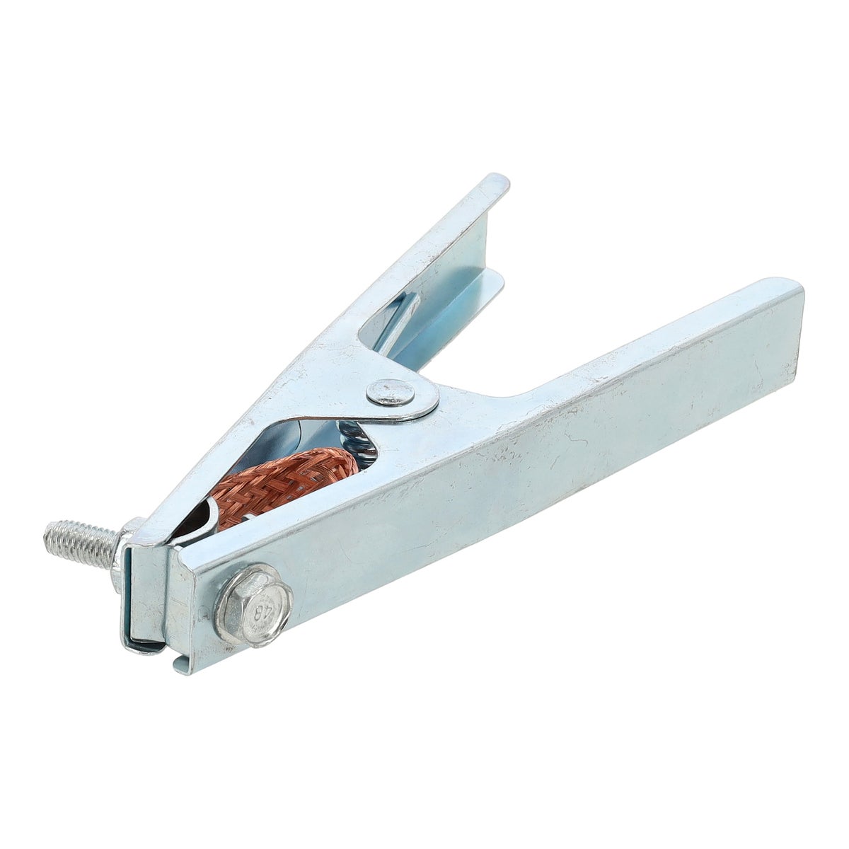 Massaklem 500A 2-force Massaklem 500A 2-force