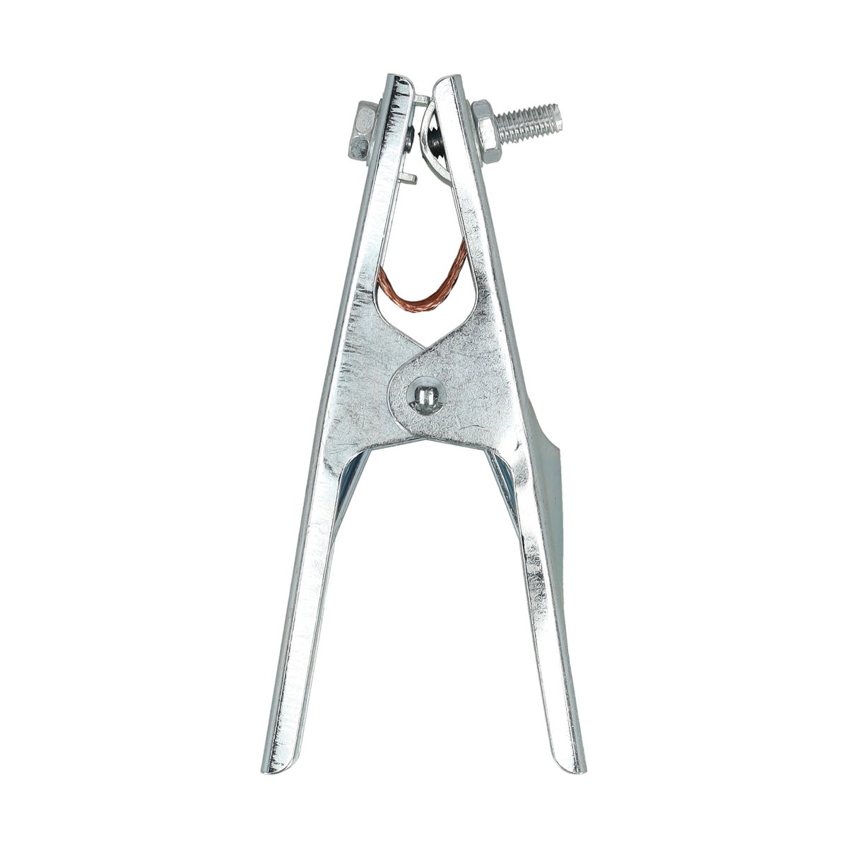 Massaklem 500A 2-force Massaklem 500A 2-force