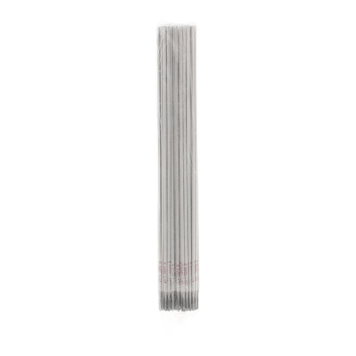 Laselektrode 2,0 mm RVS 43 stuks Deca Laselektrode 2,0 mm RVS 43 stuks Deca