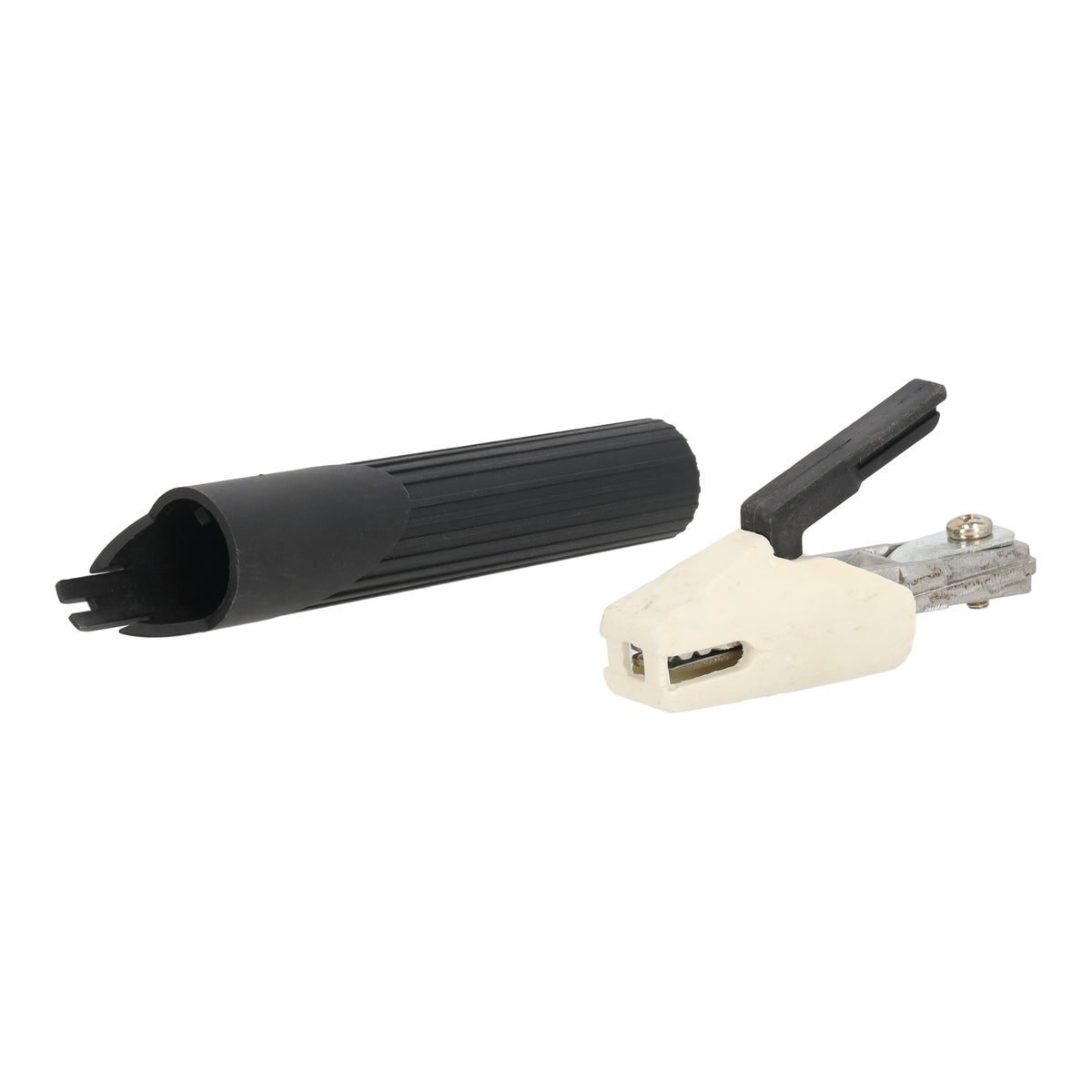 Lastoorts 160A JL Lastoorts 160A JL