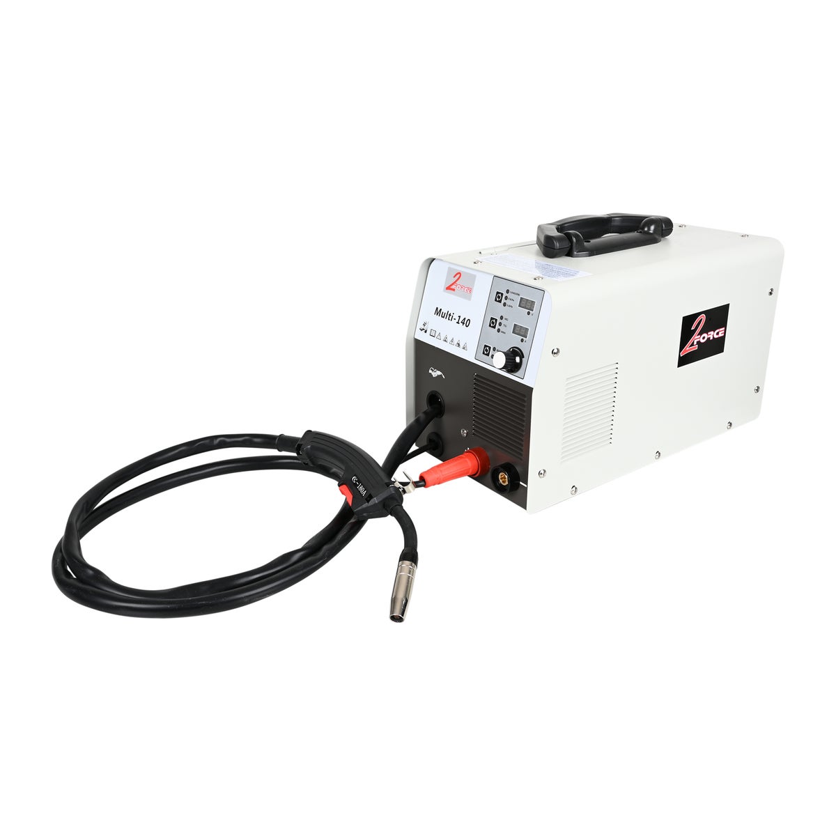 Lasapparaat 3-in-1 multi-140A Lasapparaat 3-in-1 multi-140A