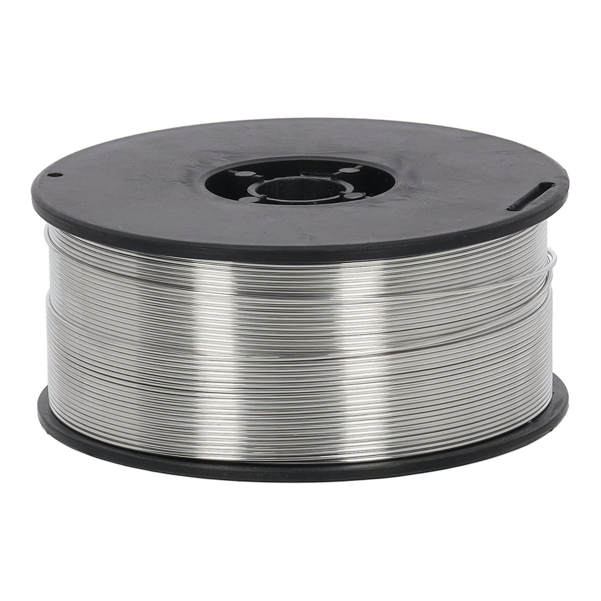 Lasdraad aluminium 1 mm 0.5 kg Westham Lasdraad aluminium 1 mm 0.5 kg Westham