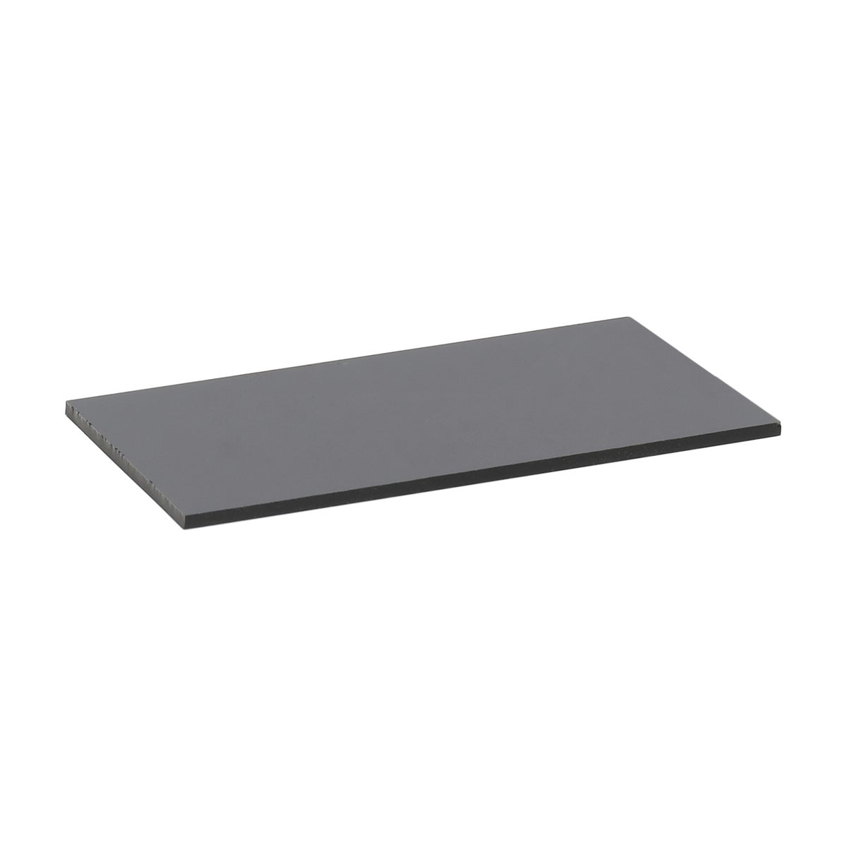 Lasglas 3 stuks tbv LH-10 2-force Lasglas 3 stuks tbv LH-10 2-force